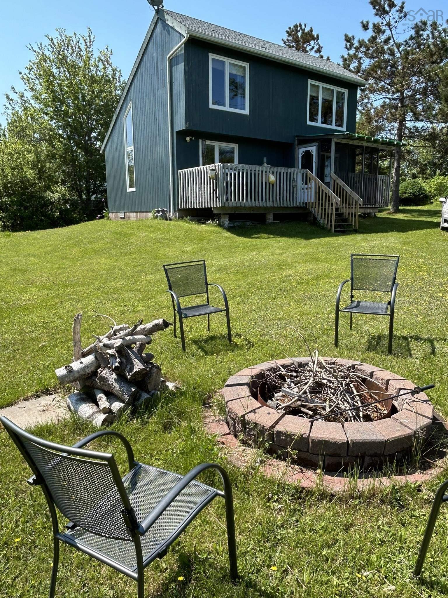 $309,000.00: 26 DAVIES Road, Malagash Centre