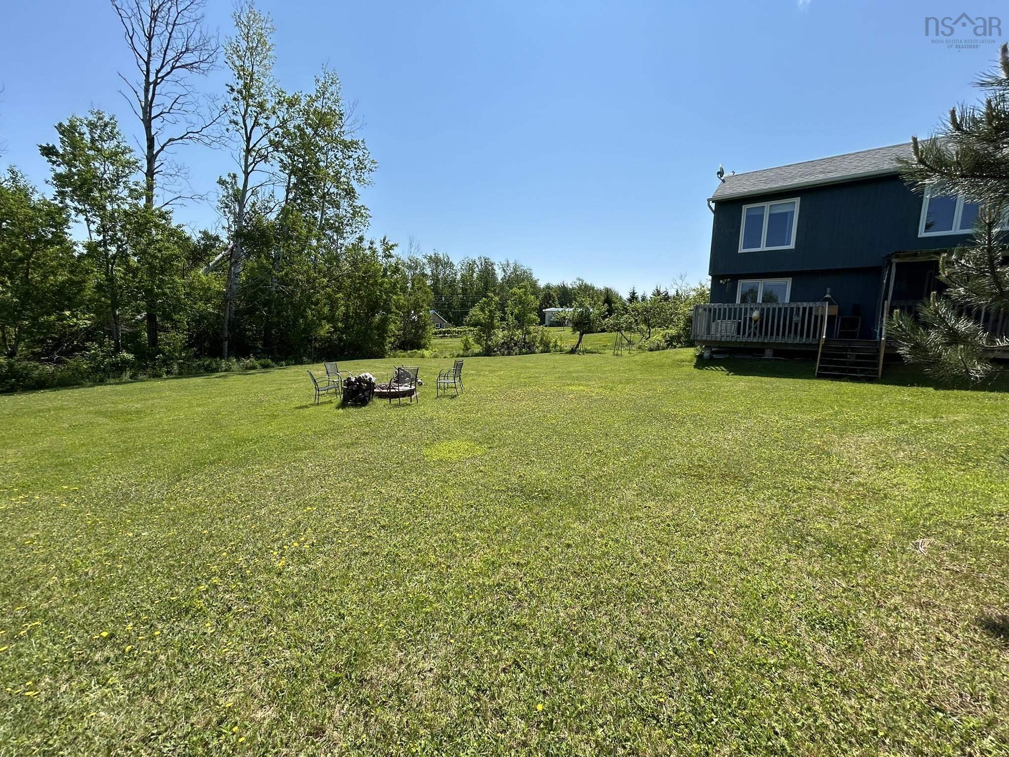 $309,000.00: 26 DAVIES Road, Malagash Centre