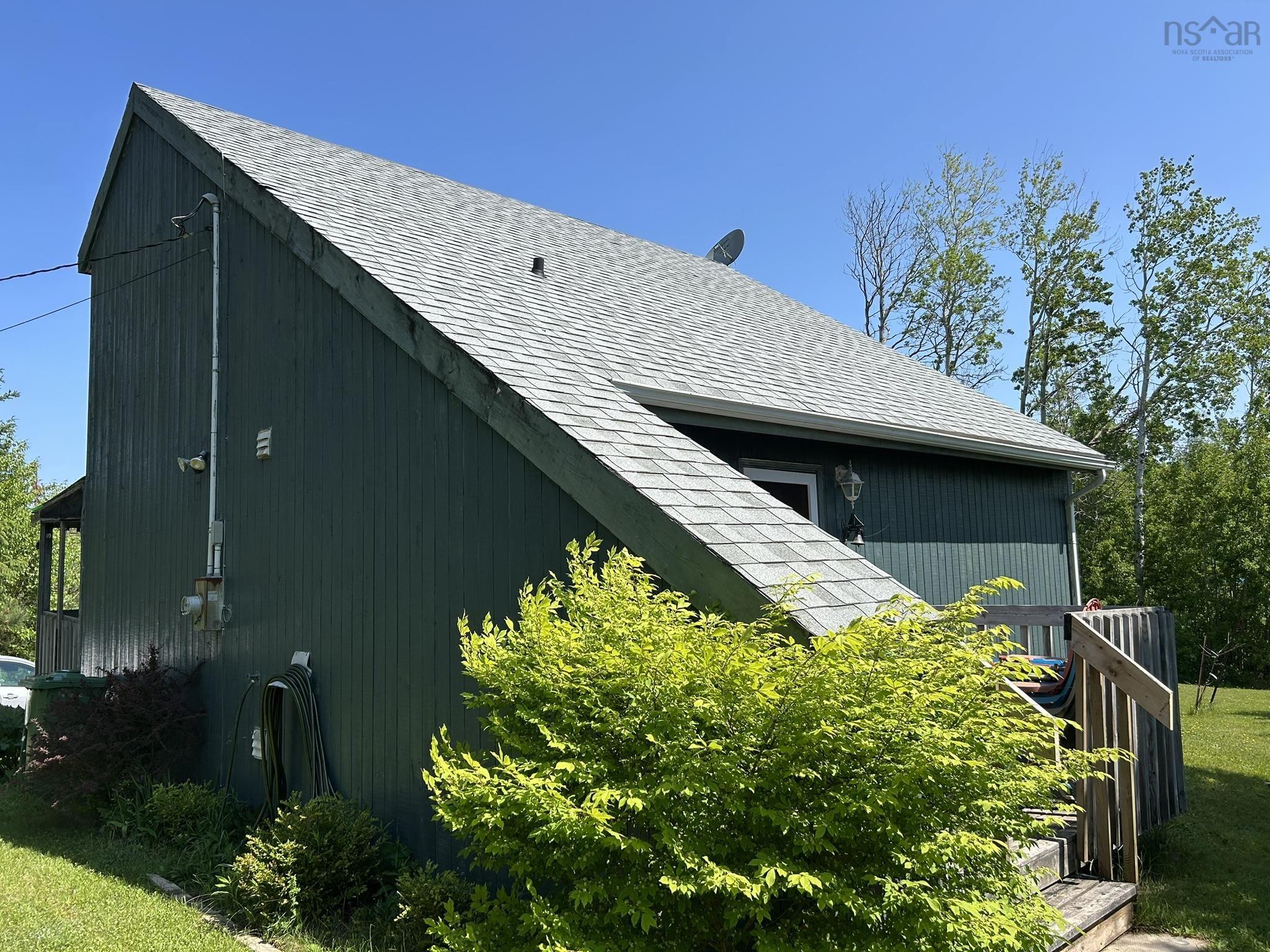 $309,000.00: 26 DAVIES Road, Malagash Centre