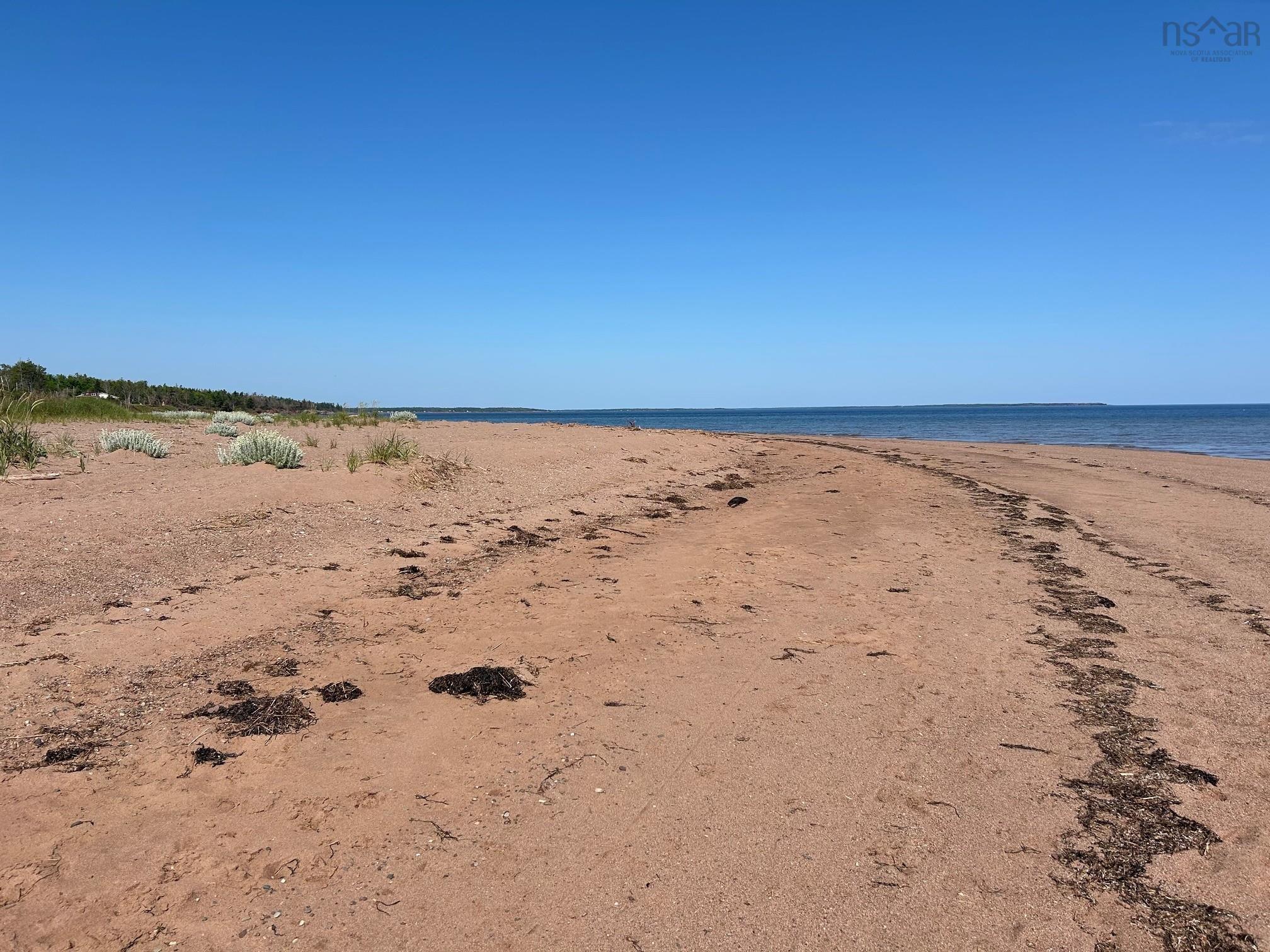 $309,000.00: 26 DAVIES Road, Malagash Centre