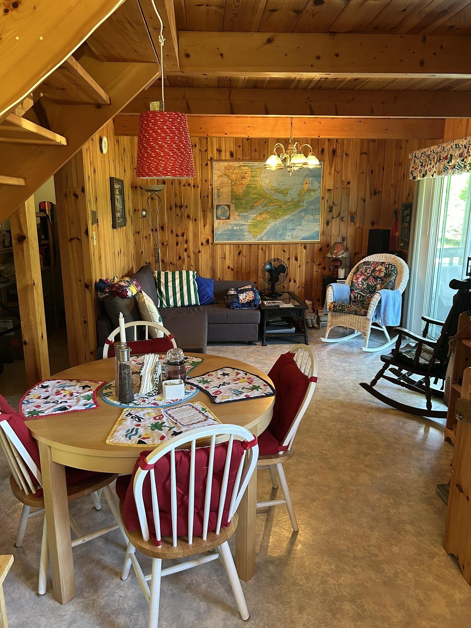 $309,000.00: 26 DAVIES Road, Malagash Centre