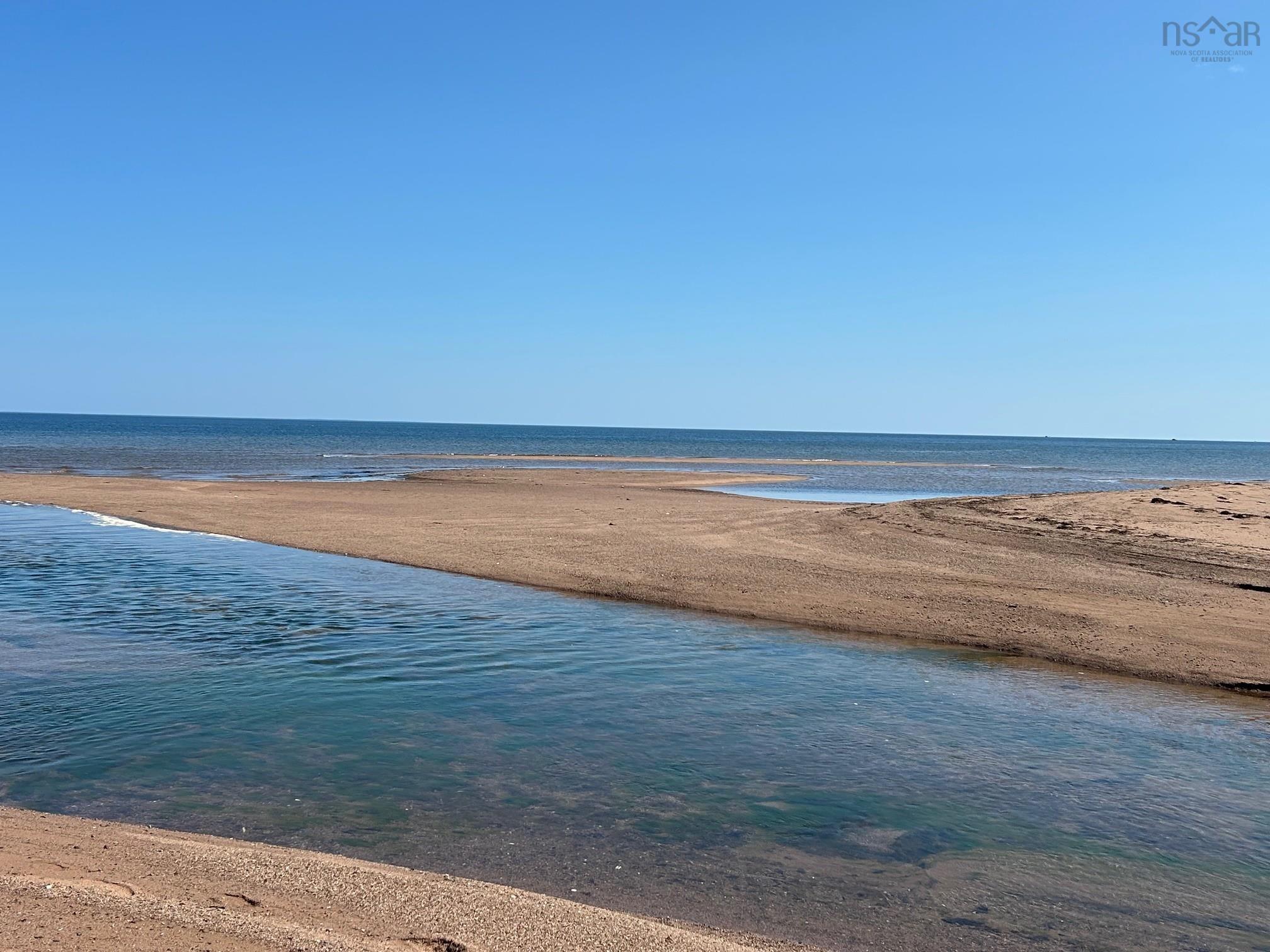 $309,000.00: 26 DAVIES Road, Malagash Centre