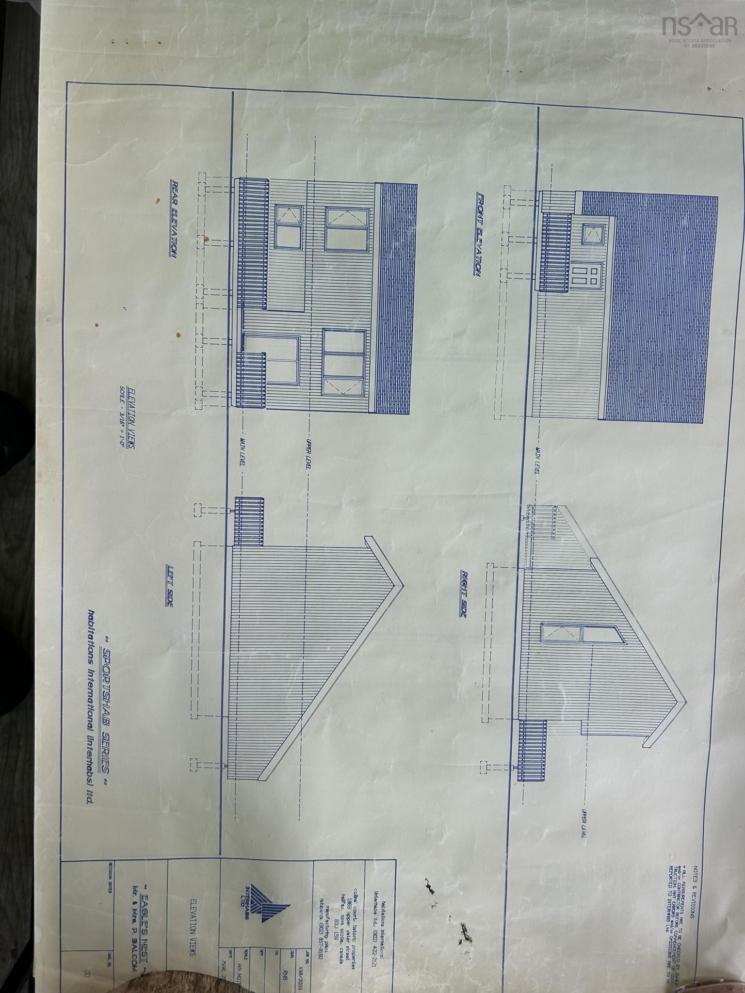$309,000.00: 26 DAVIES Road, Malagash Centre