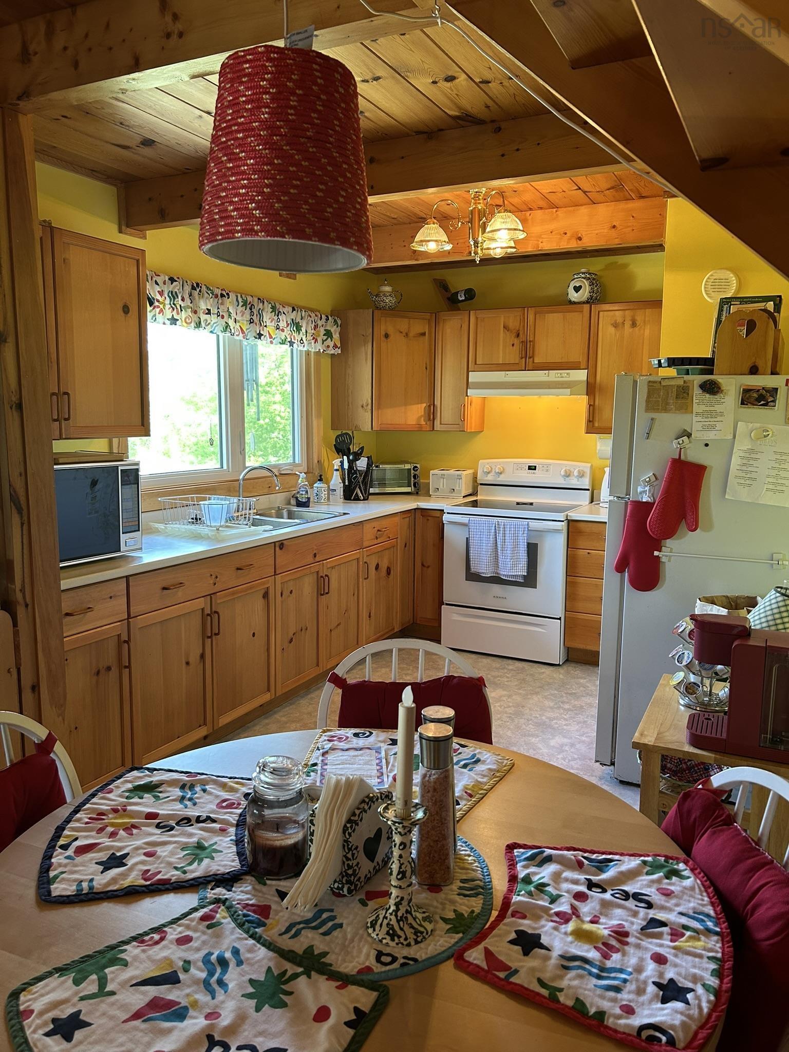 $309,000.00: 26 DAVIES Road, Malagash Centre