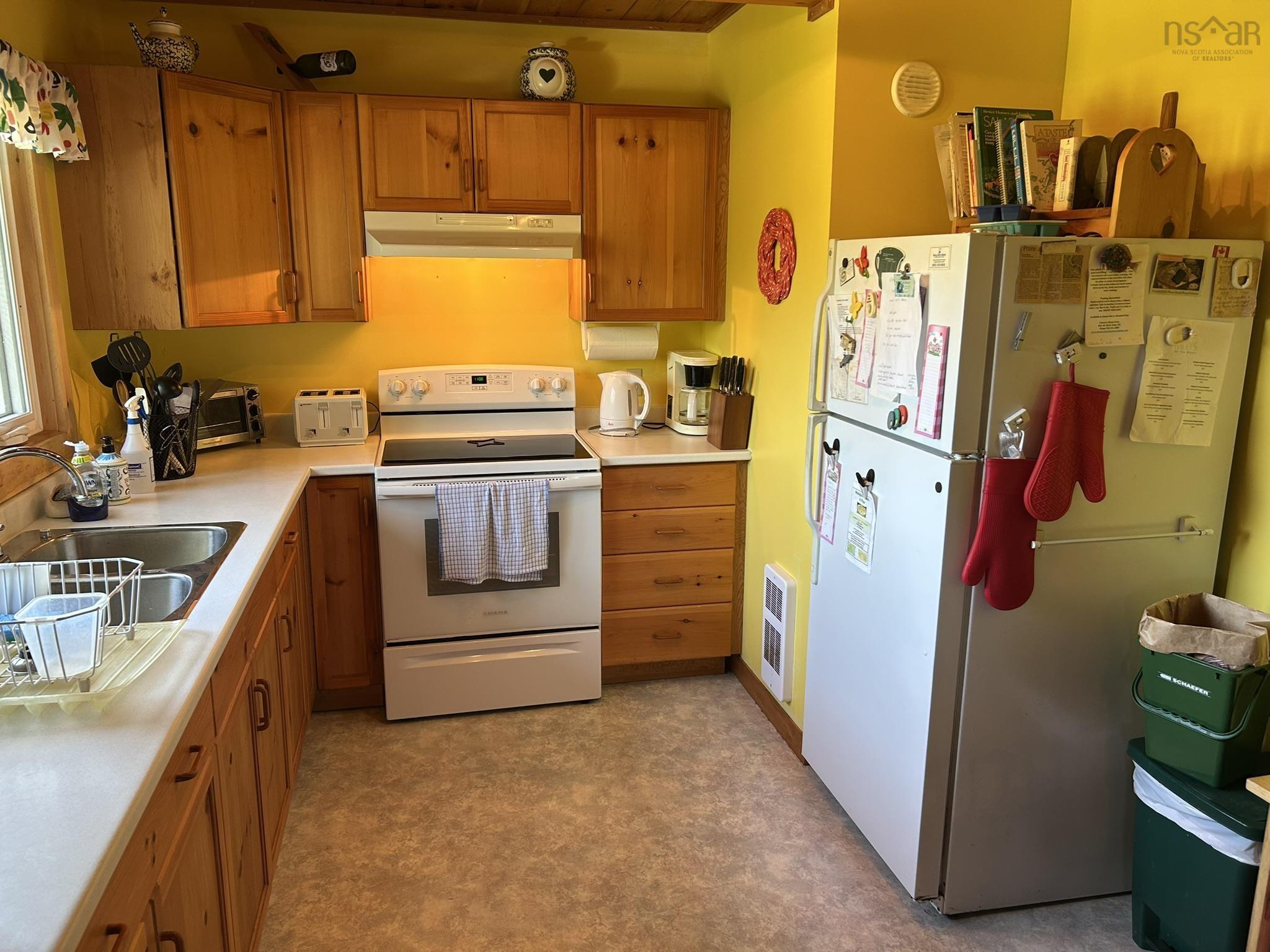 $309,000.00: 26 DAVIES Road, Malagash Centre