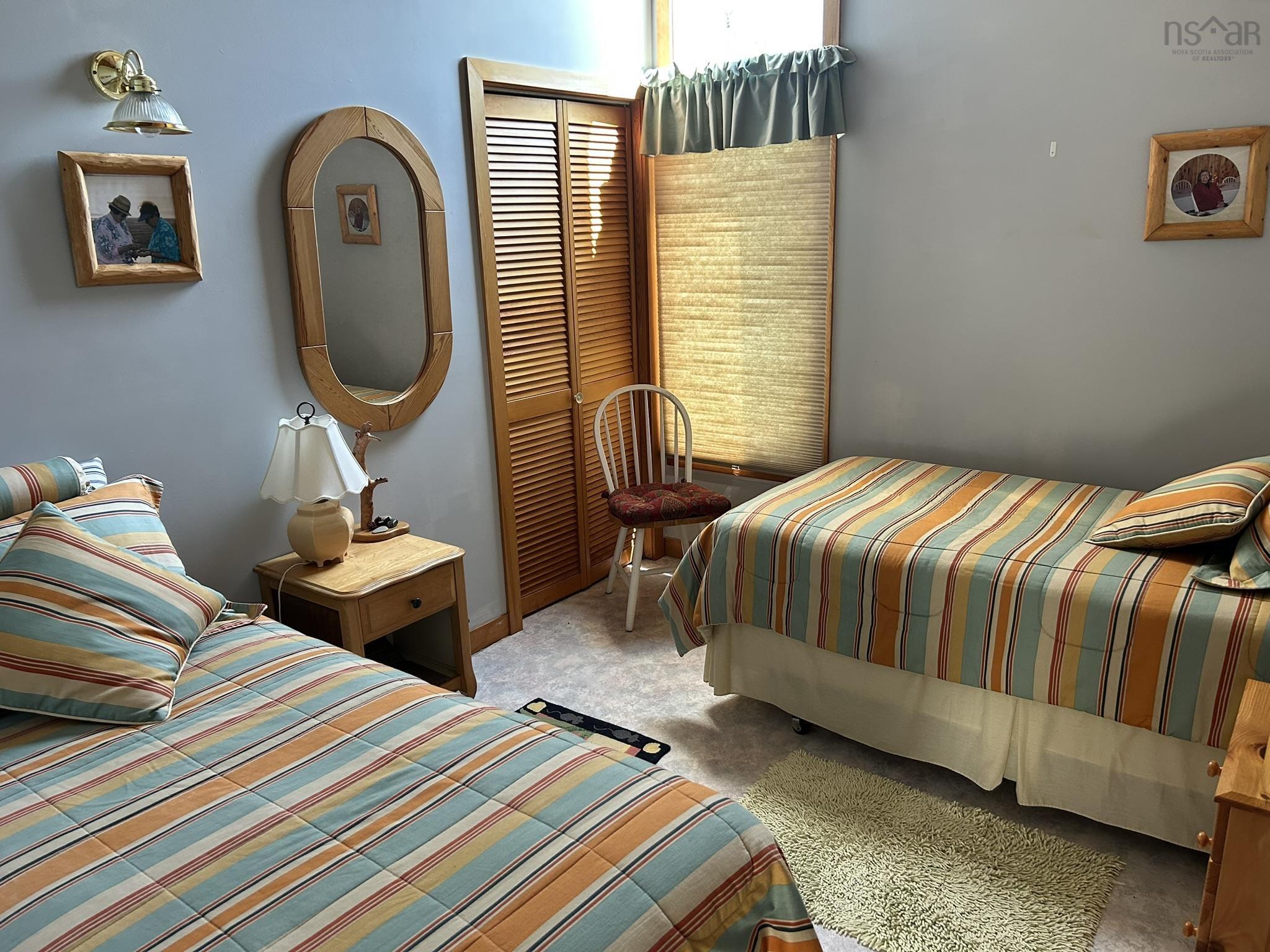 $309,000.00: 26 DAVIES Road, Malagash Centre