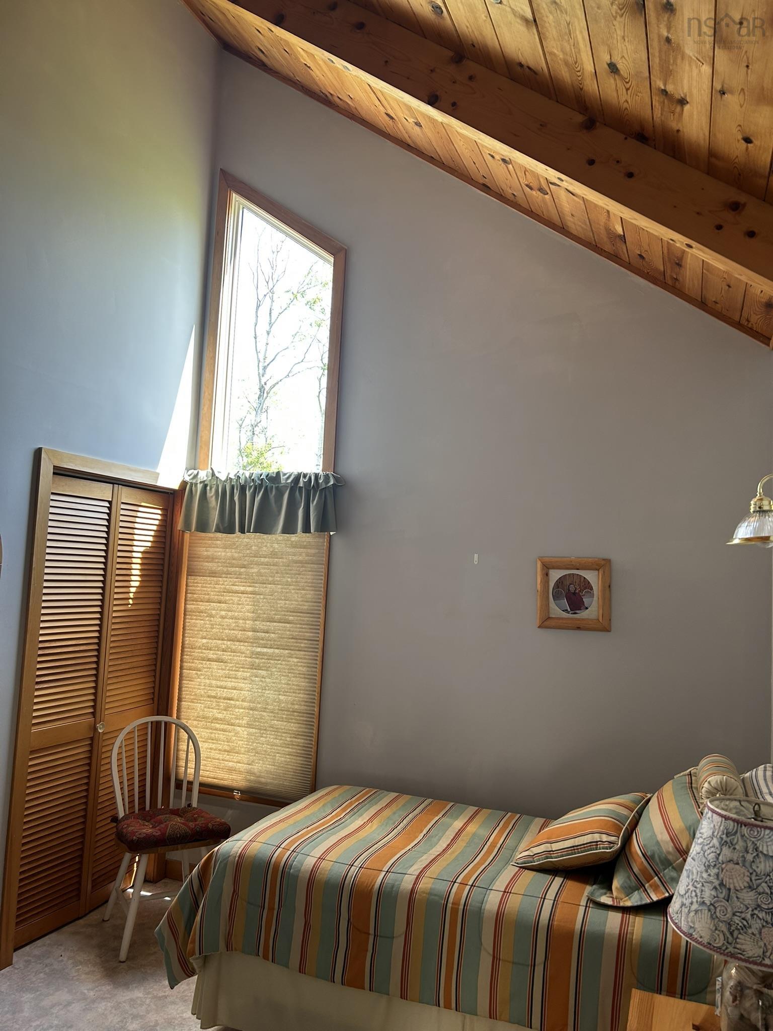 $309,000.00: 26 DAVIES Road, Malagash Centre