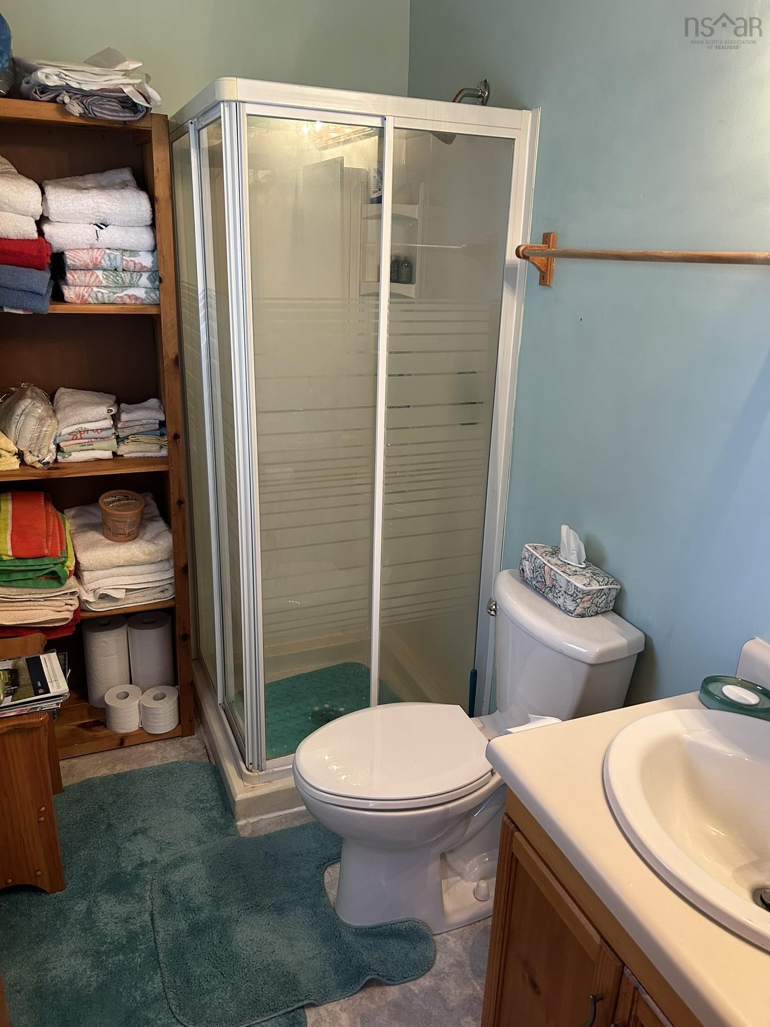 $309,000.00: 26 DAVIES Road, Malagash Centre