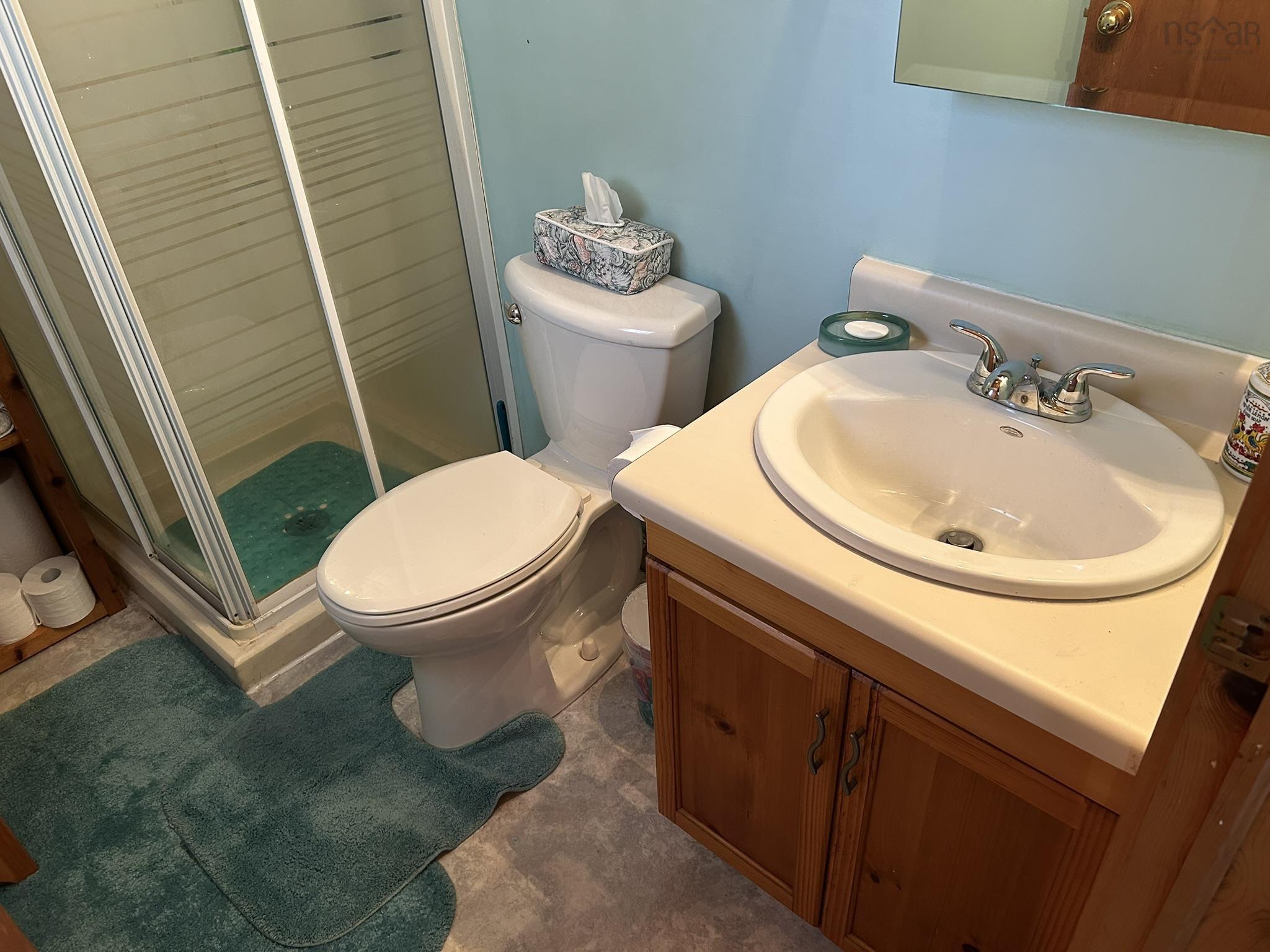 $309,000.00: 26 DAVIES Road, Malagash Centre