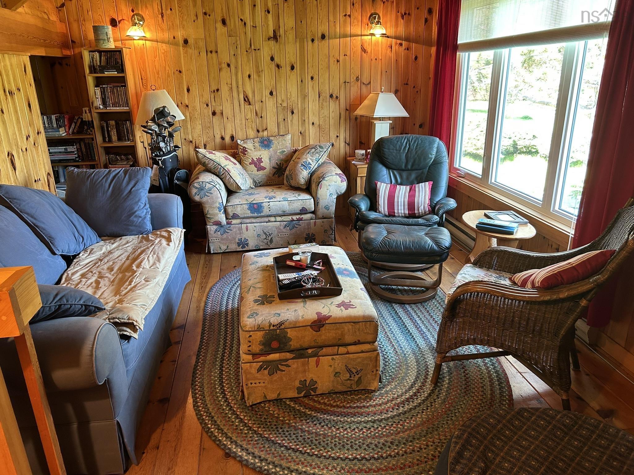 $309,000.00: 26 DAVIES Road, Malagash Centre