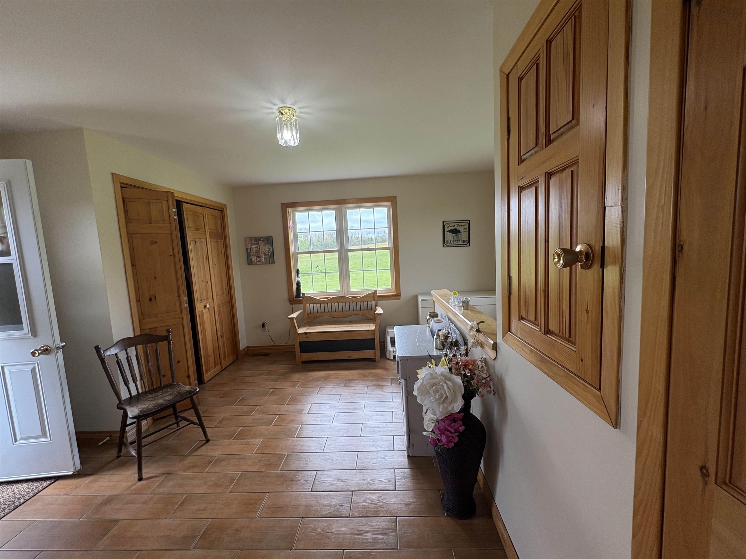 $549,000.00: 252 Glengarry Road, Hopewell