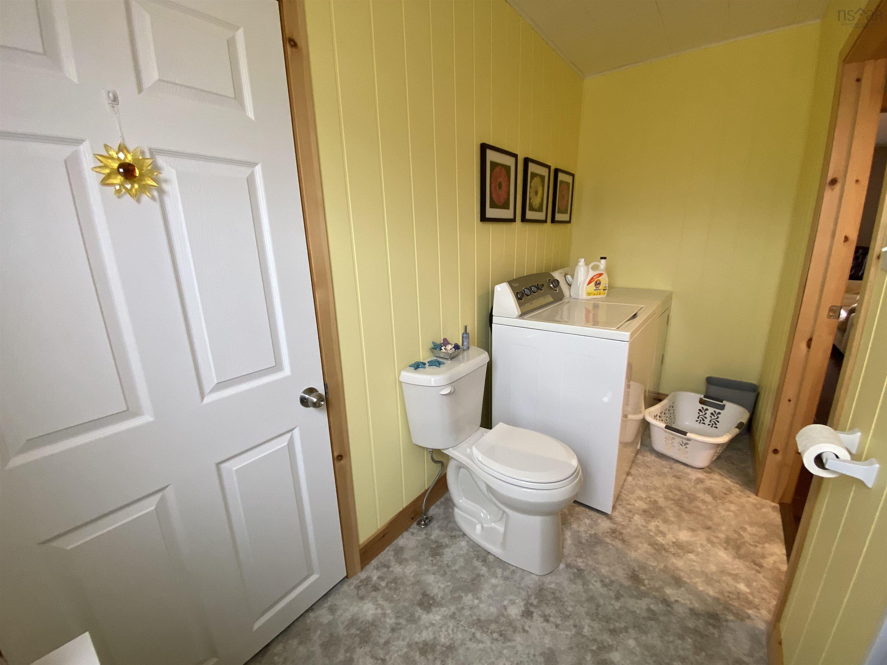 $549,000.00: 252 Glengarry Road, Hopewell