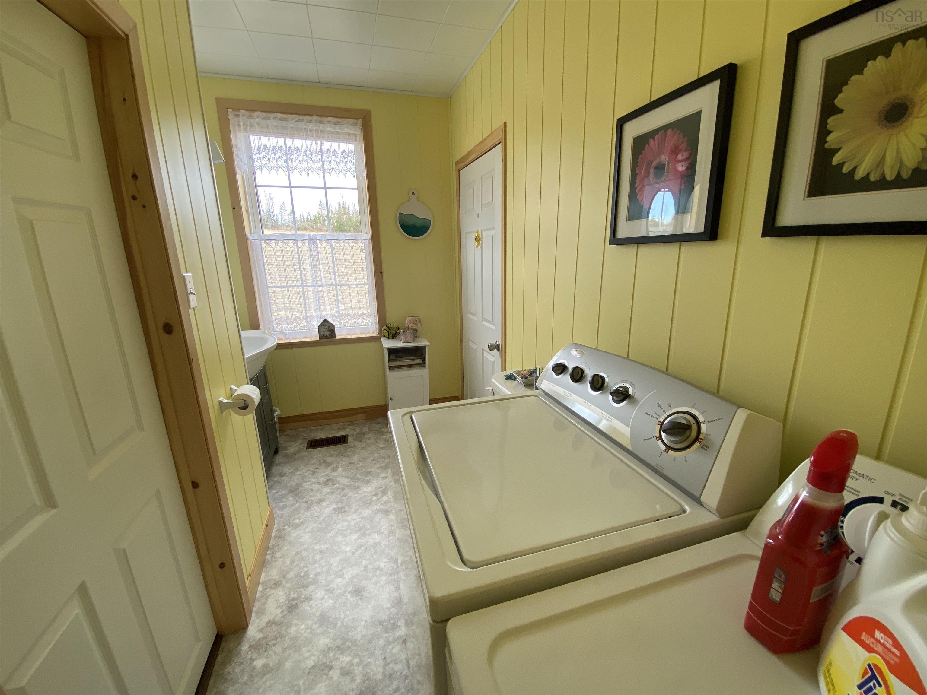 $549,000.00: 252 Glengarry Road, Hopewell