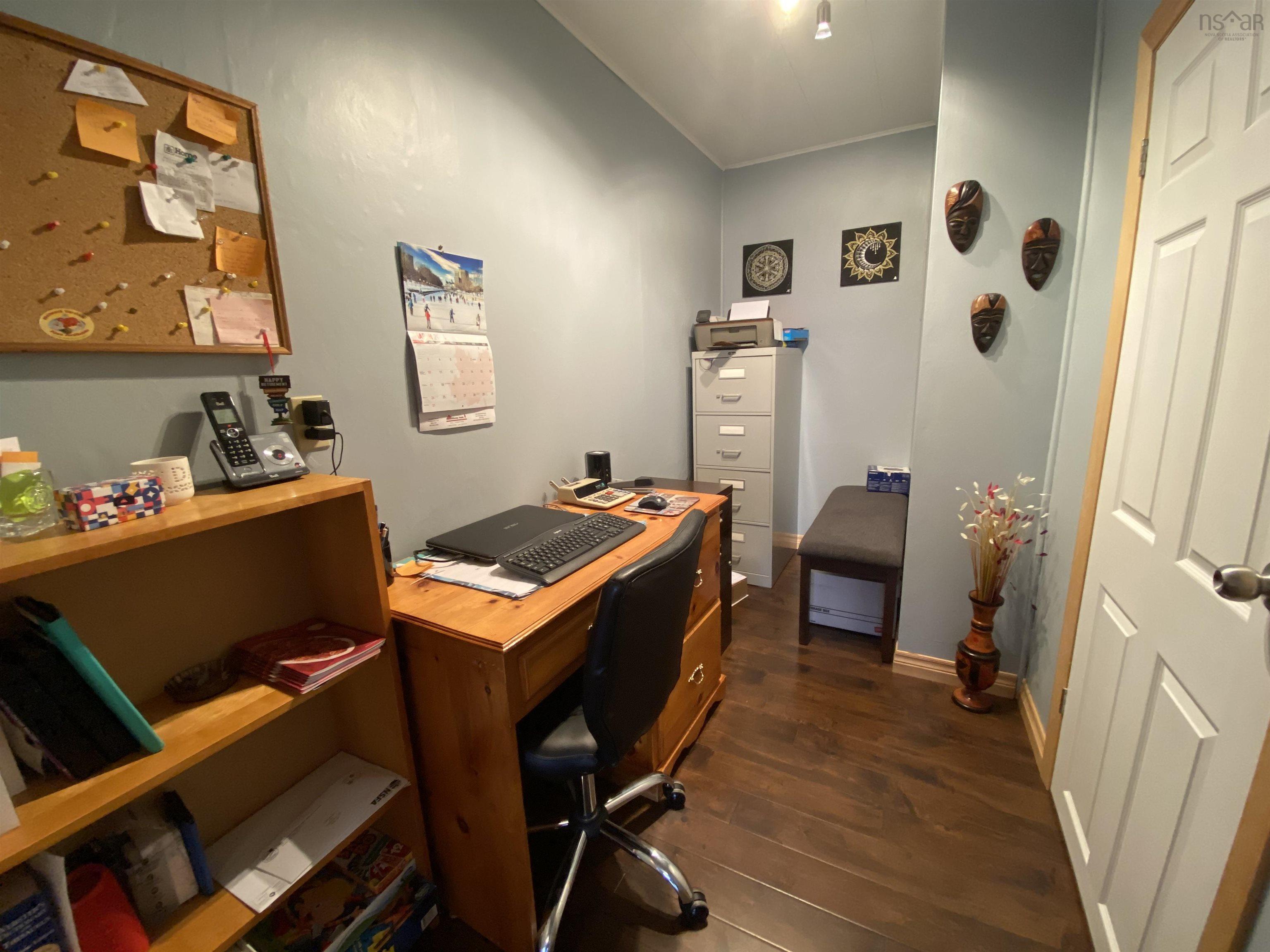 $549,000.00: 252 Glengarry Road, Hopewell