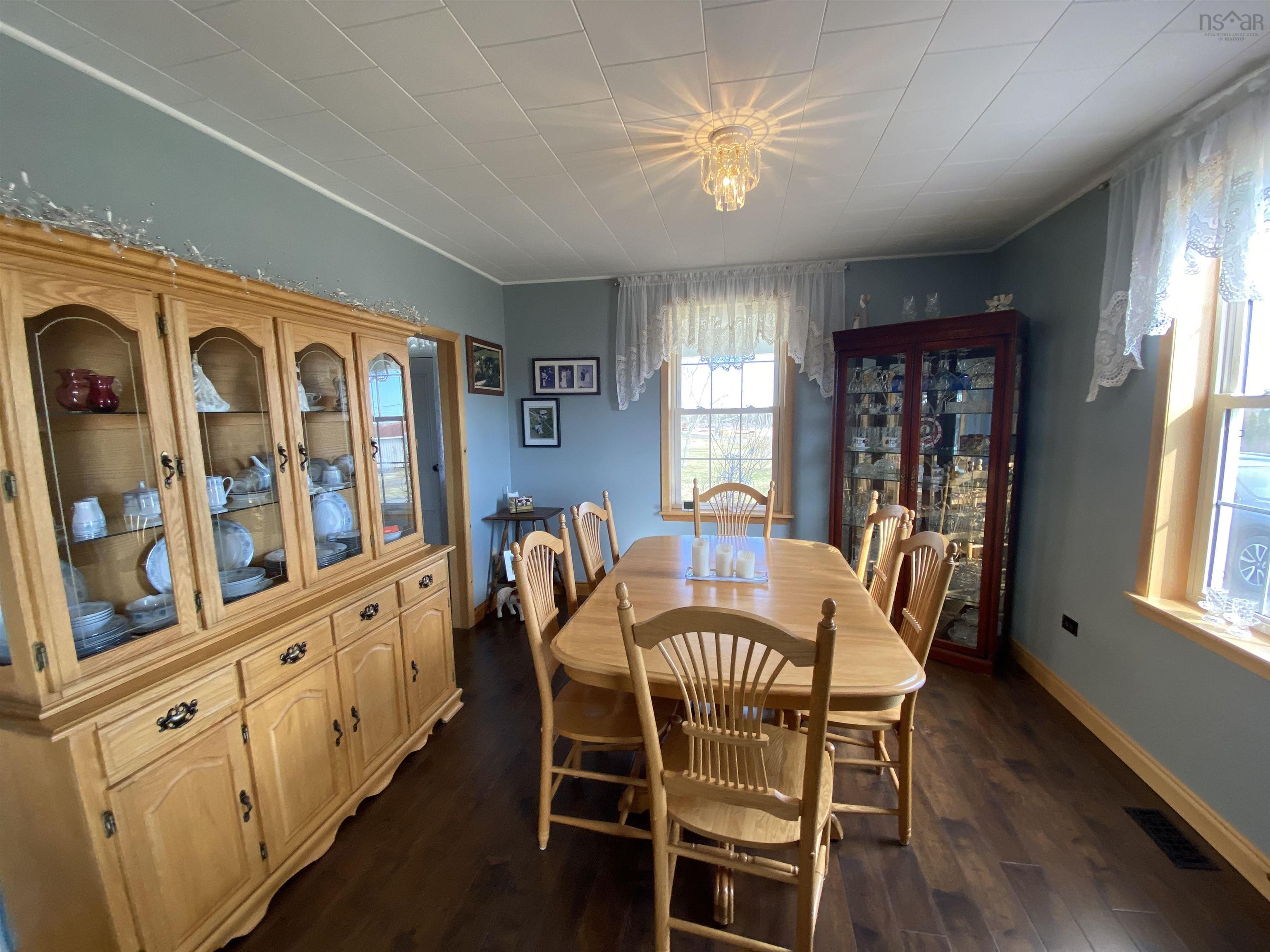 $549,000.00: 252 Glengarry Road, Hopewell