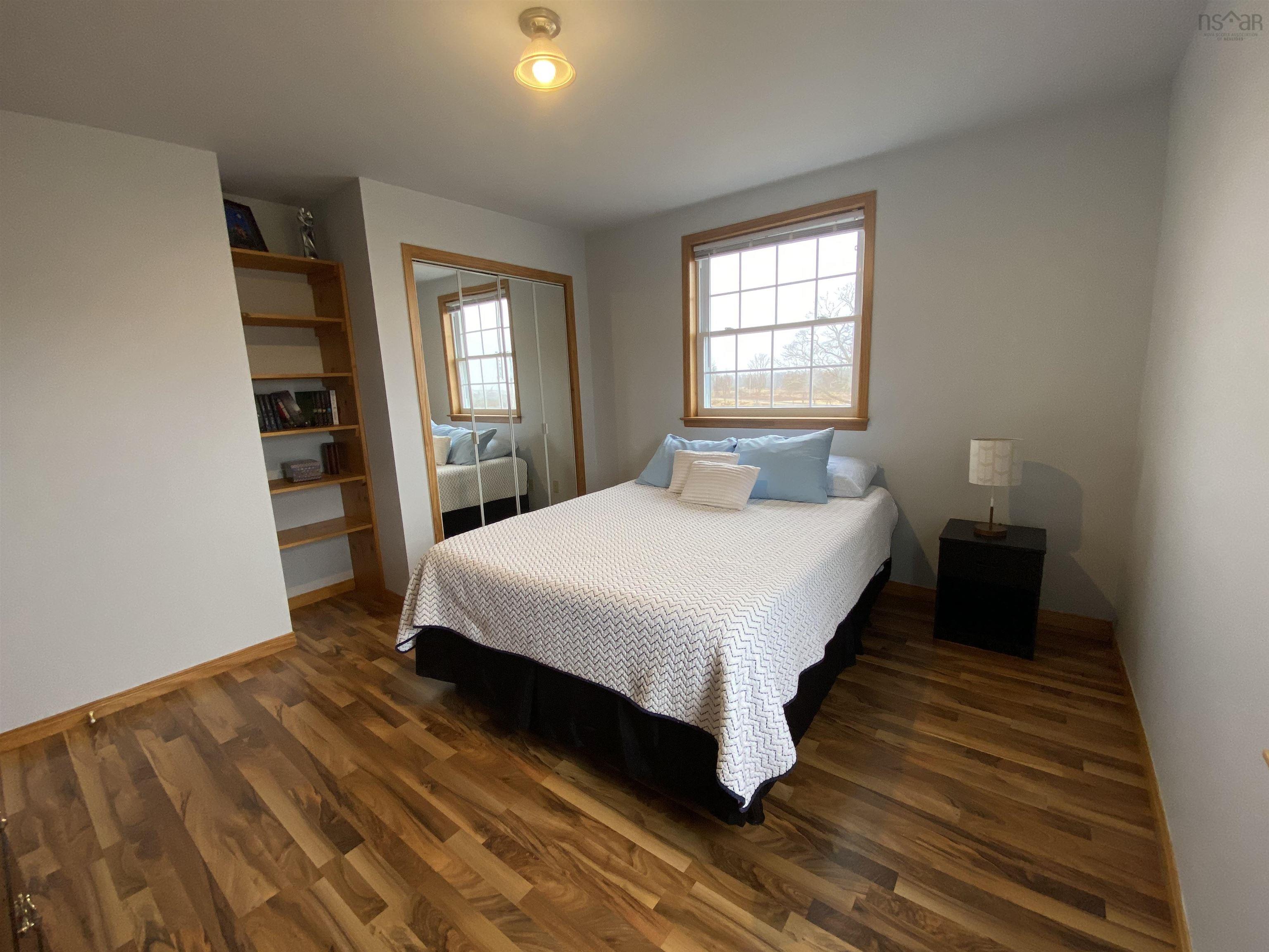 $549,000.00: 252 Glengarry Road, Hopewell