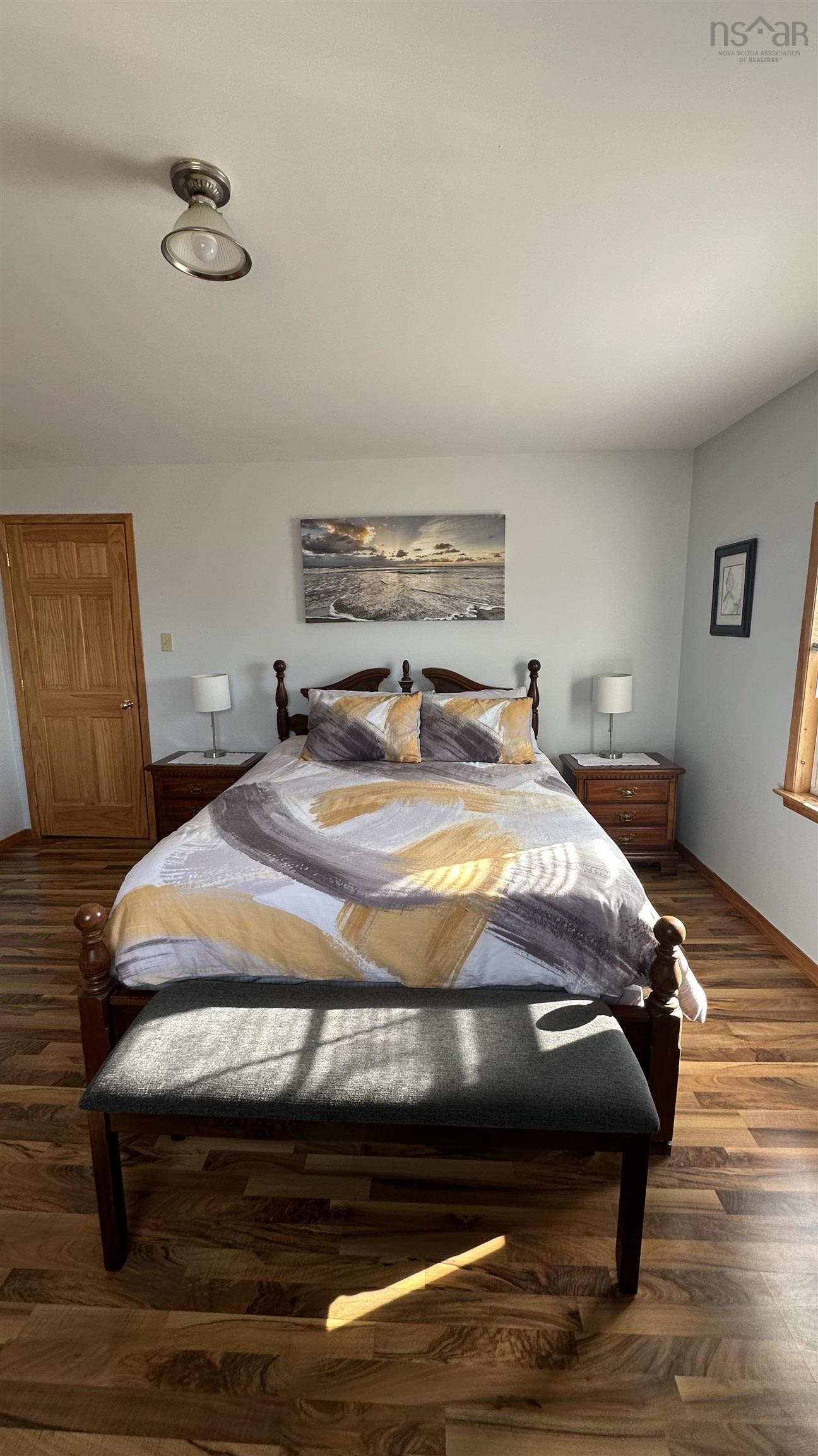 $549,000.00: 252 Glengarry Road, Hopewell