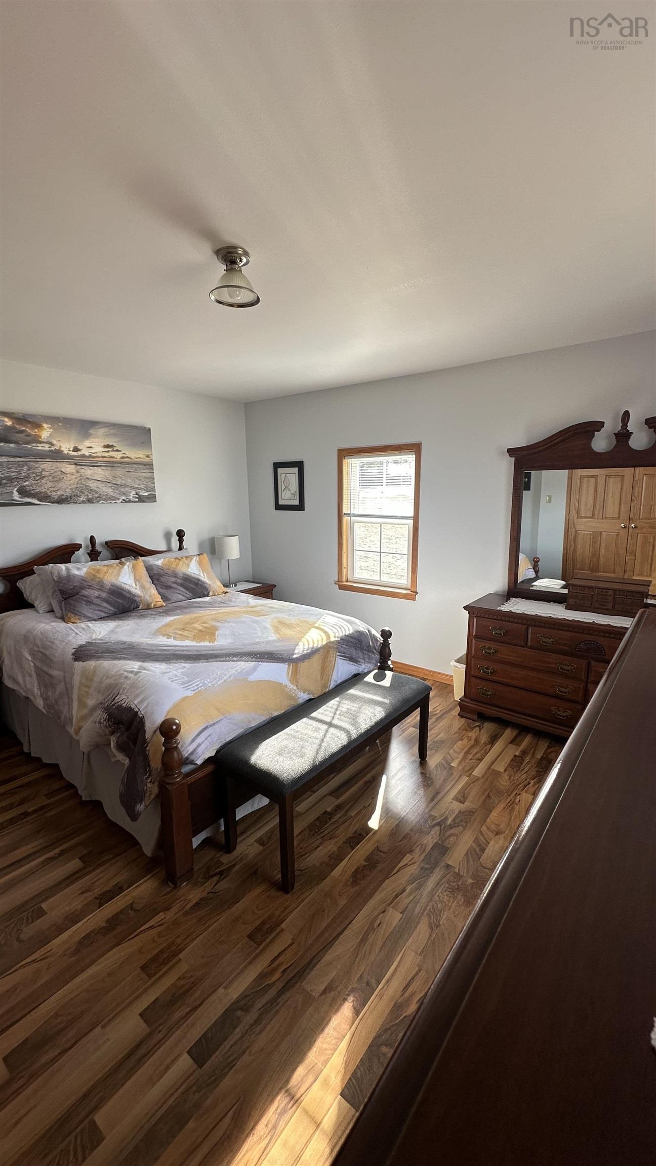 $549,000.00: 252 Glengarry Road, Hopewell