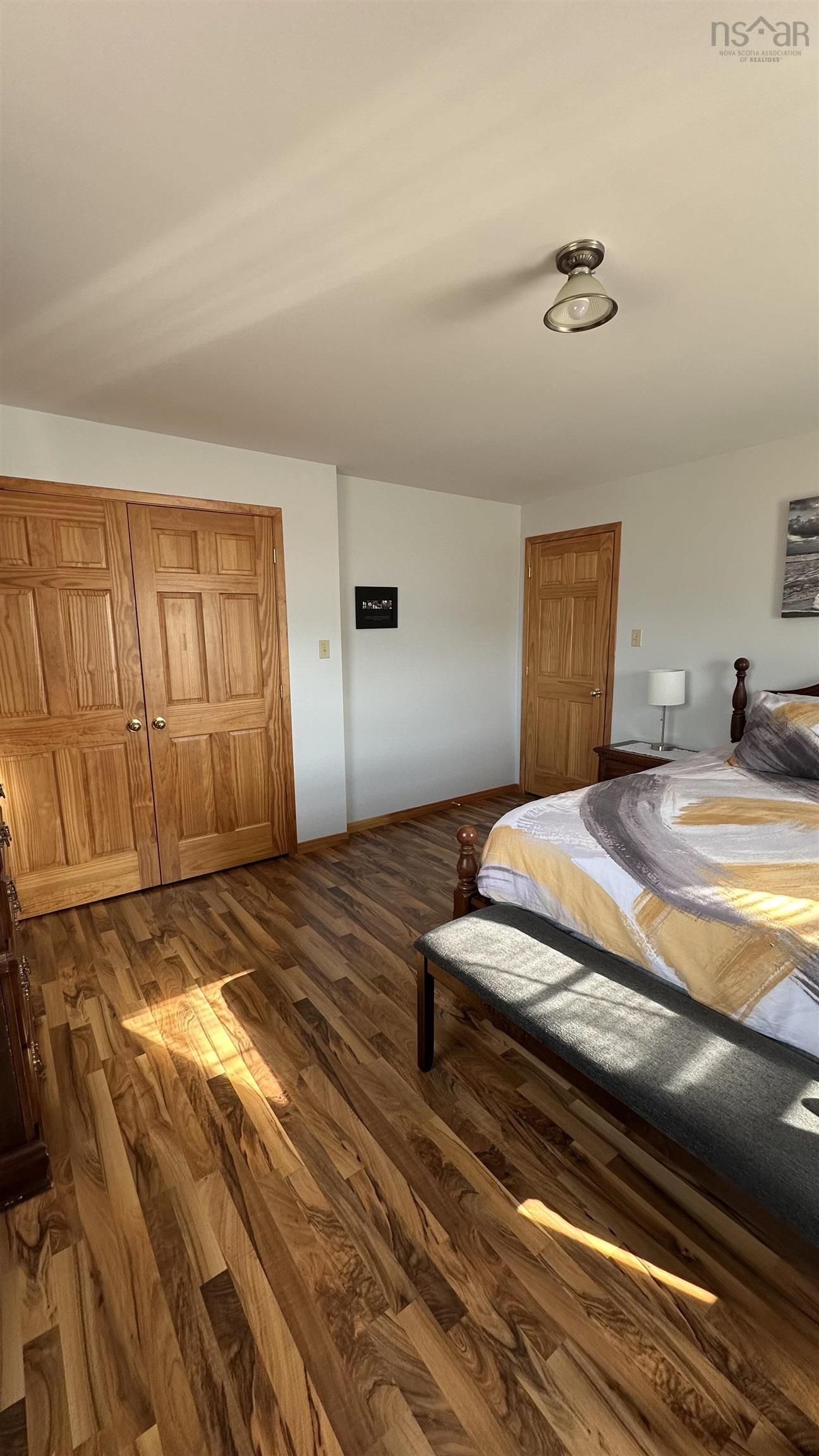 $549,000.00: 252 Glengarry Road, Hopewell