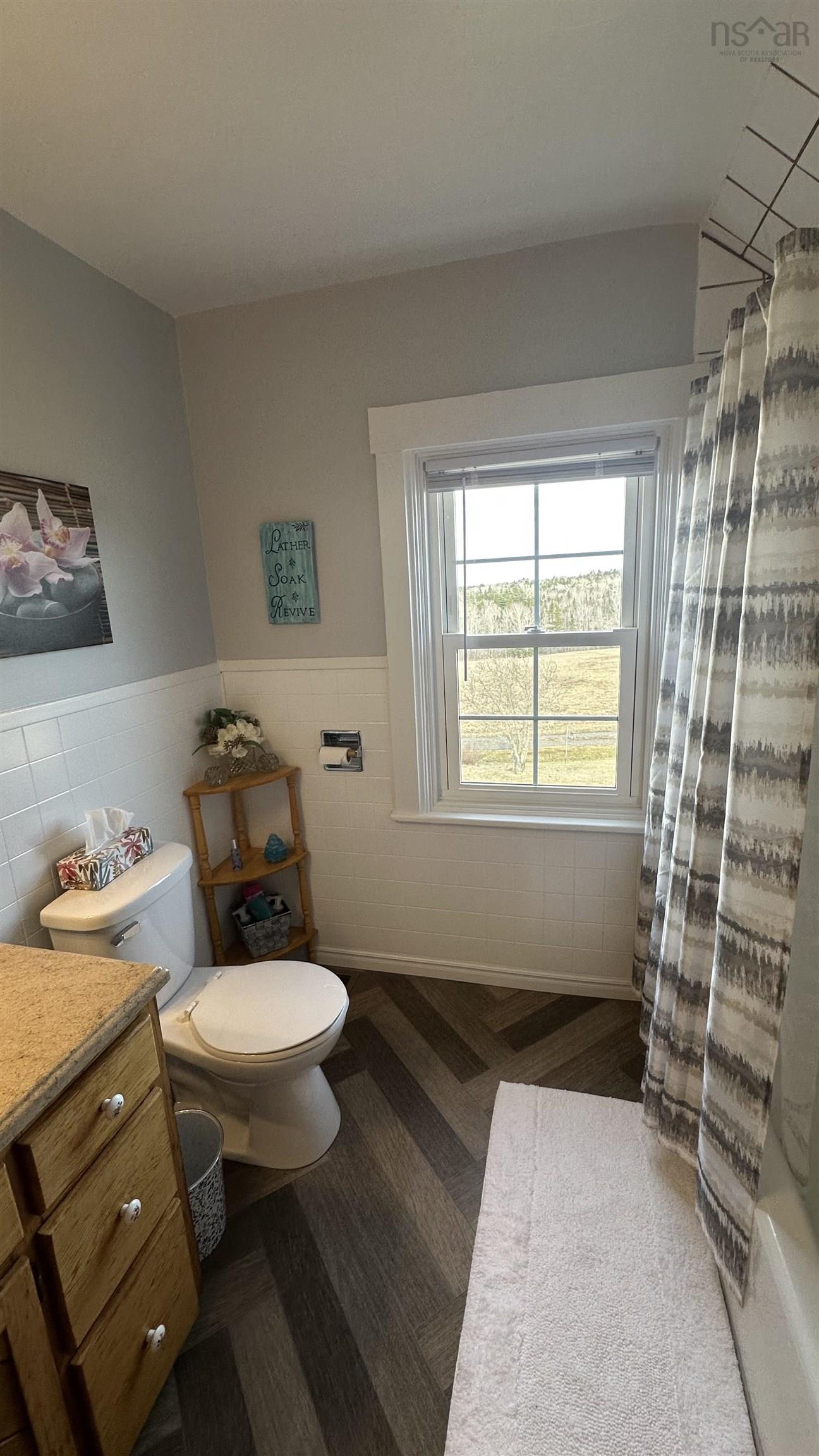 $549,000.00: 252 Glengarry Road, Hopewell