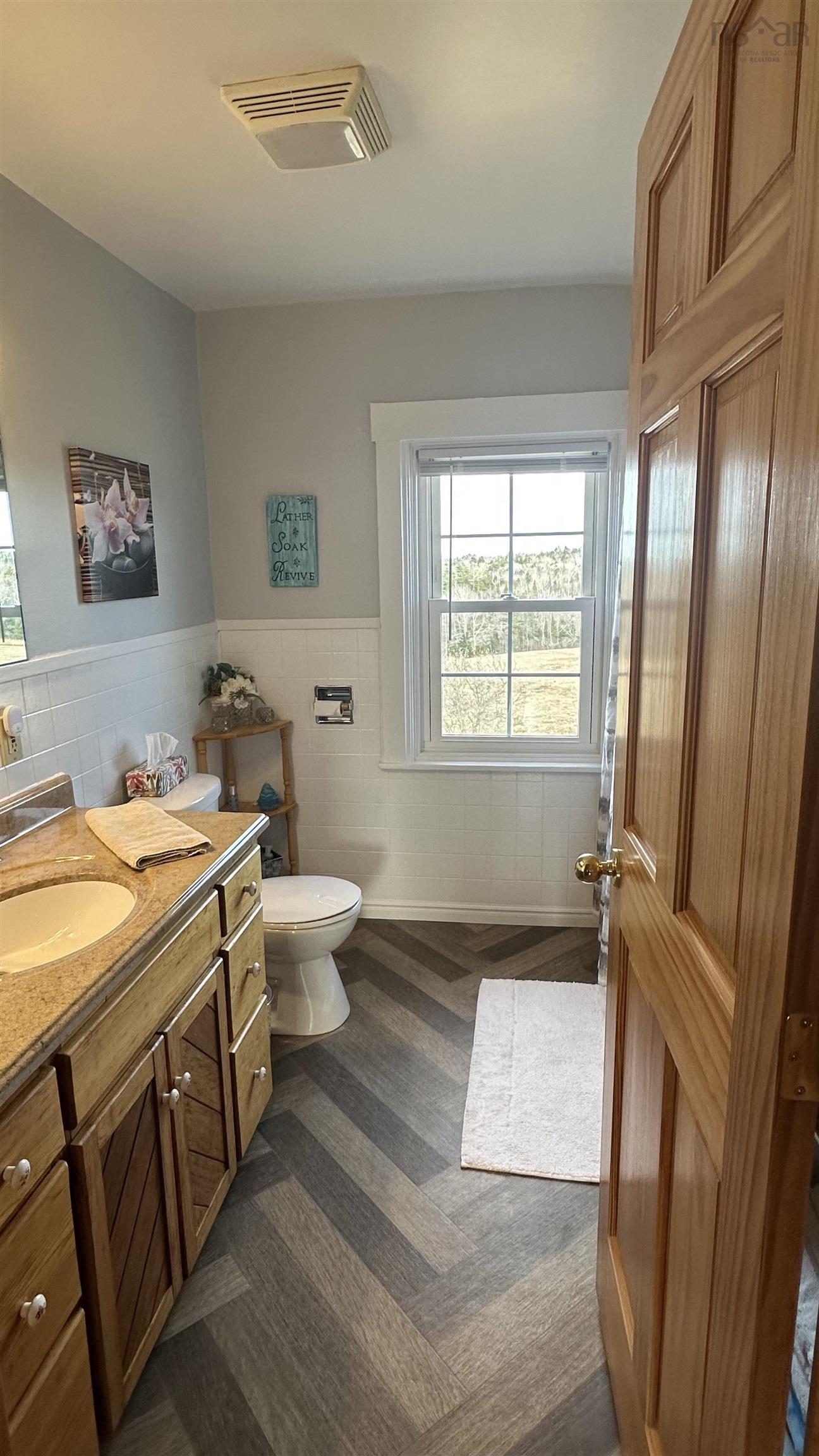 $549,000.00: 252 Glengarry Road, Hopewell