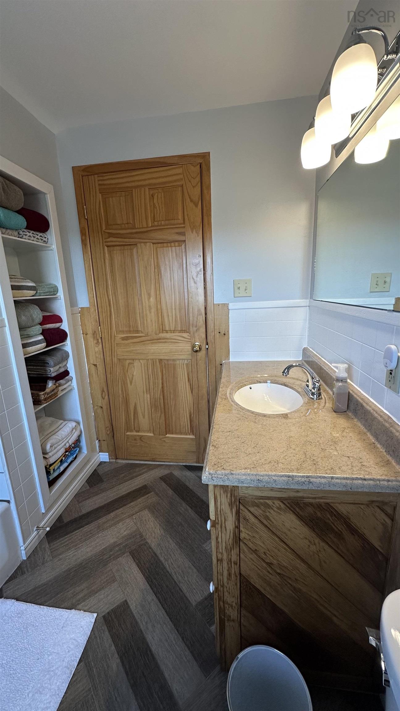 $549,000.00: 252 Glengarry Road, Hopewell