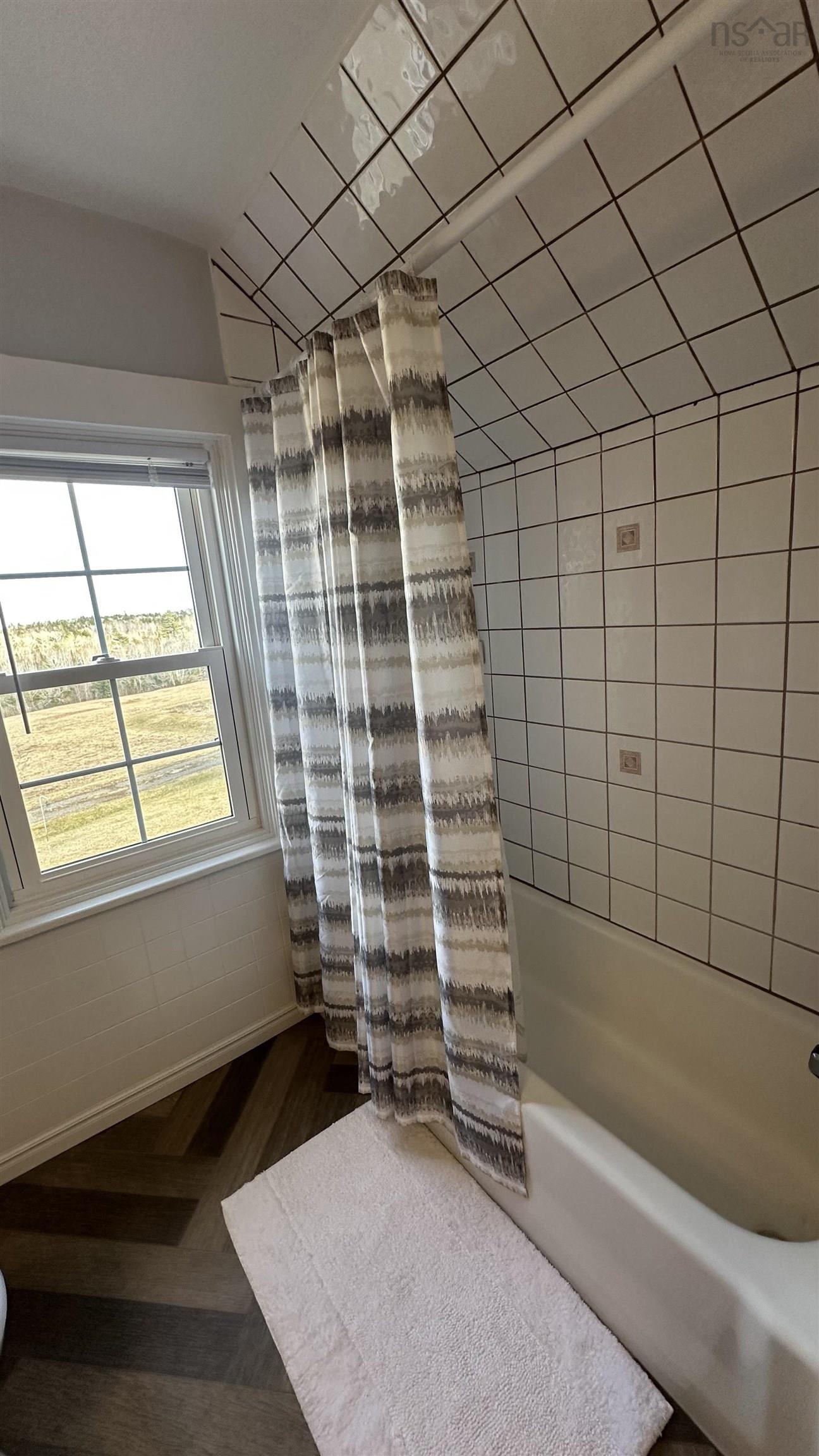 $549,000.00: 252 Glengarry Road, Hopewell