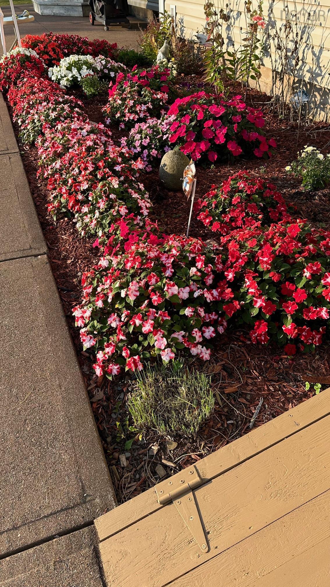 $549,000.00: 252 Glengarry Road, Hopewell