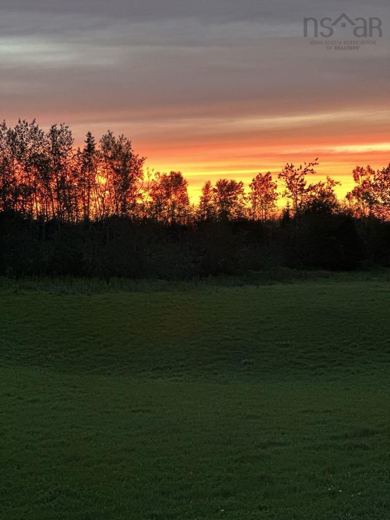 $549,000.00: 252 Glengarry Road, Hopewell