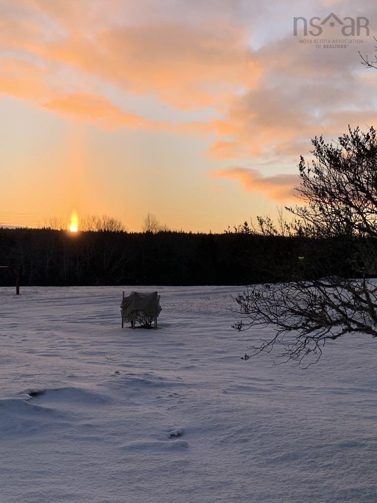 $549,000.00: 252 Glengarry Road, Hopewell