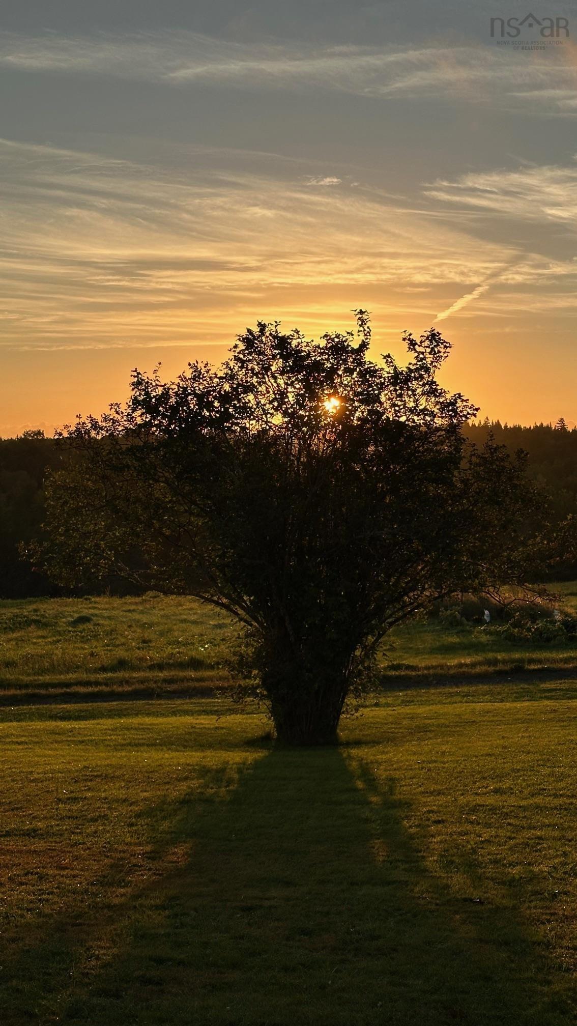 $549,000.00: 252 Glengarry Road, Hopewell