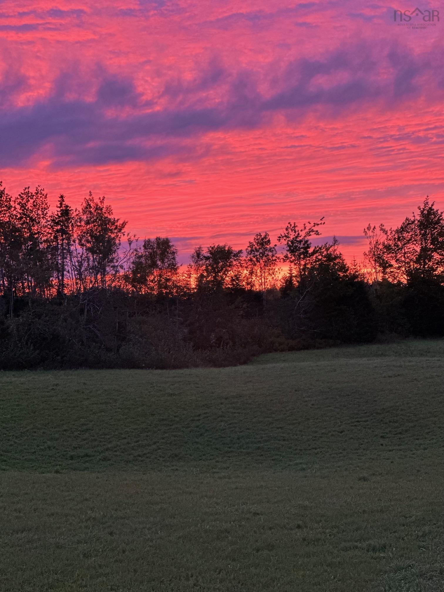 $549,000.00: 252 Glengarry Road, Hopewell