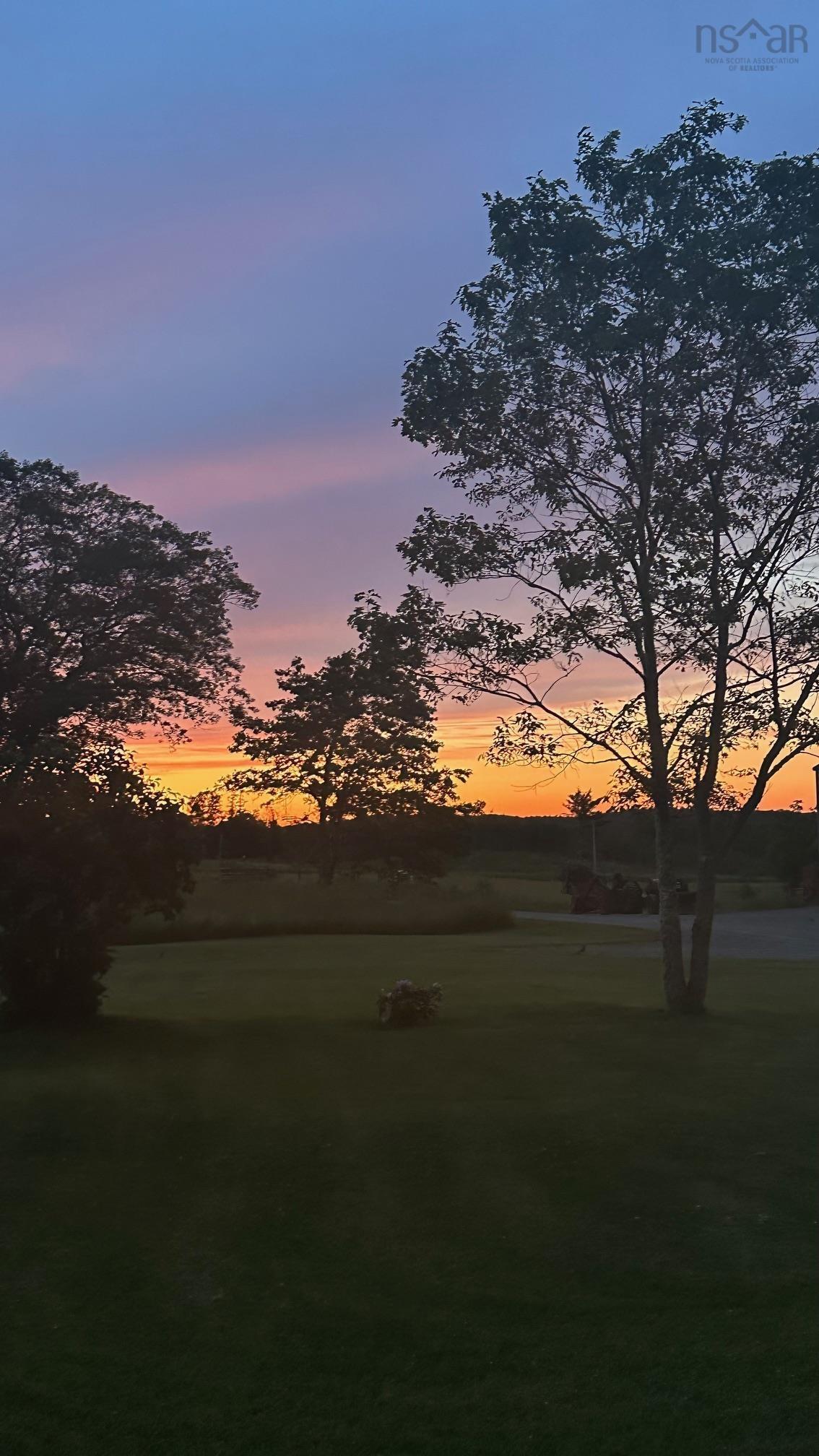 $549,000.00: 252 Glengarry Road, Hopewell