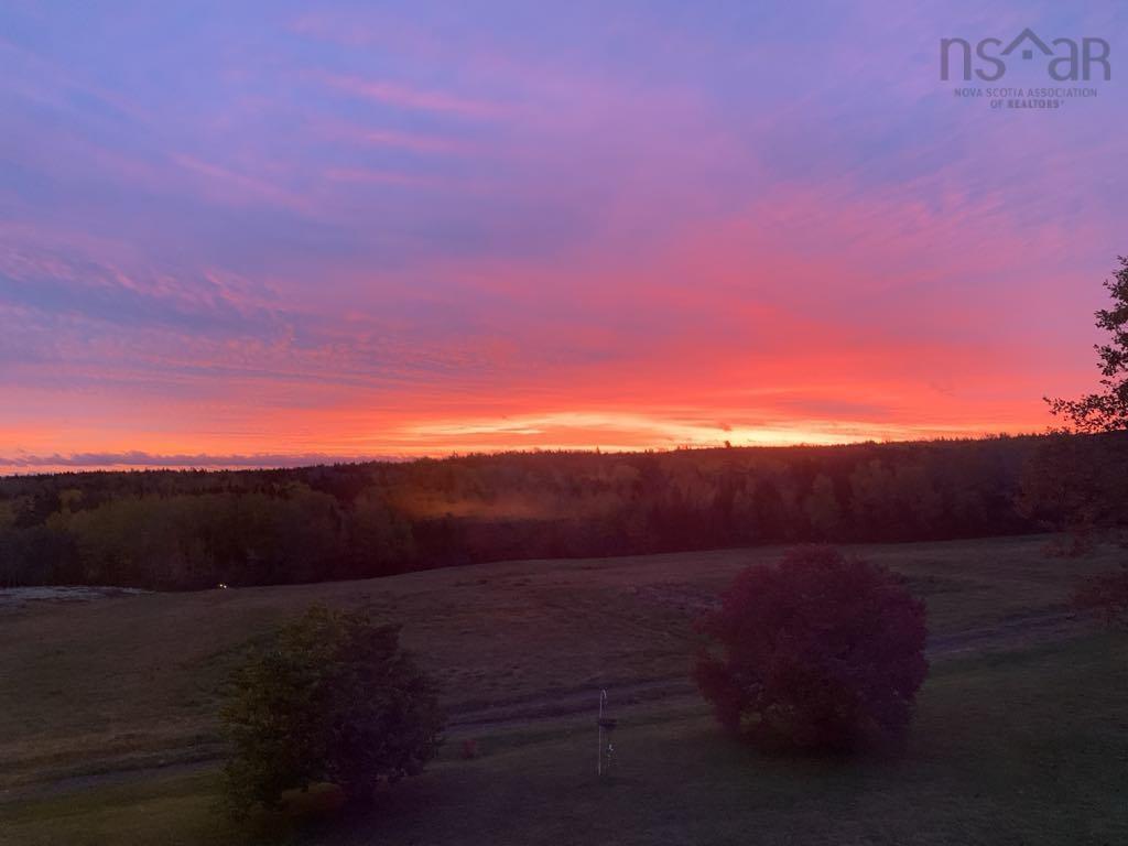 $549,000.00: 252 Glengarry Road, Hopewell