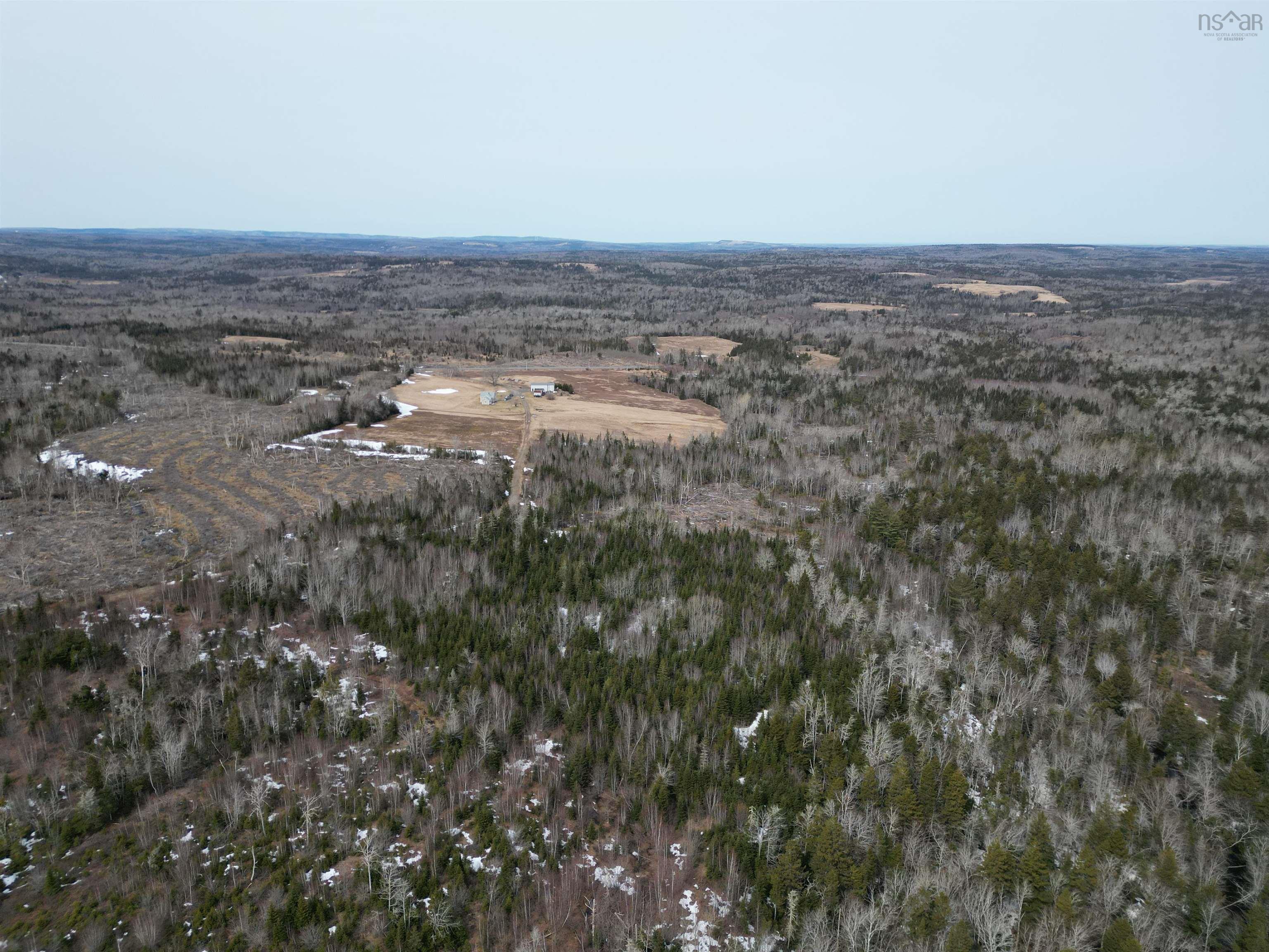 $549,000.00: 252 Glengarry Road, Hopewell