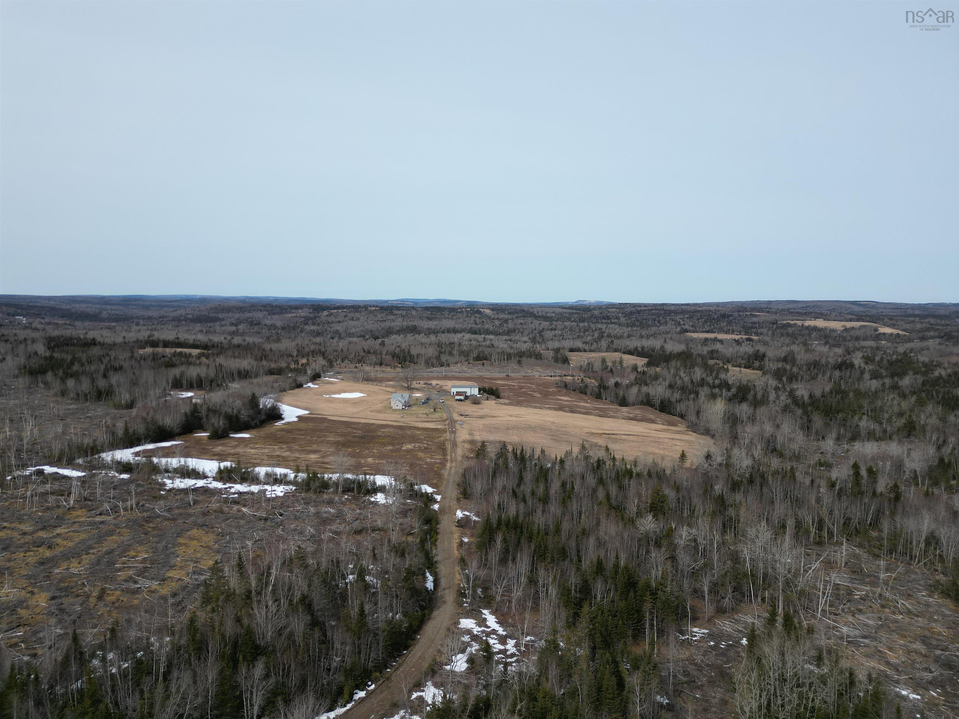 $549,000.00: 252 Glengarry Road, Hopewell