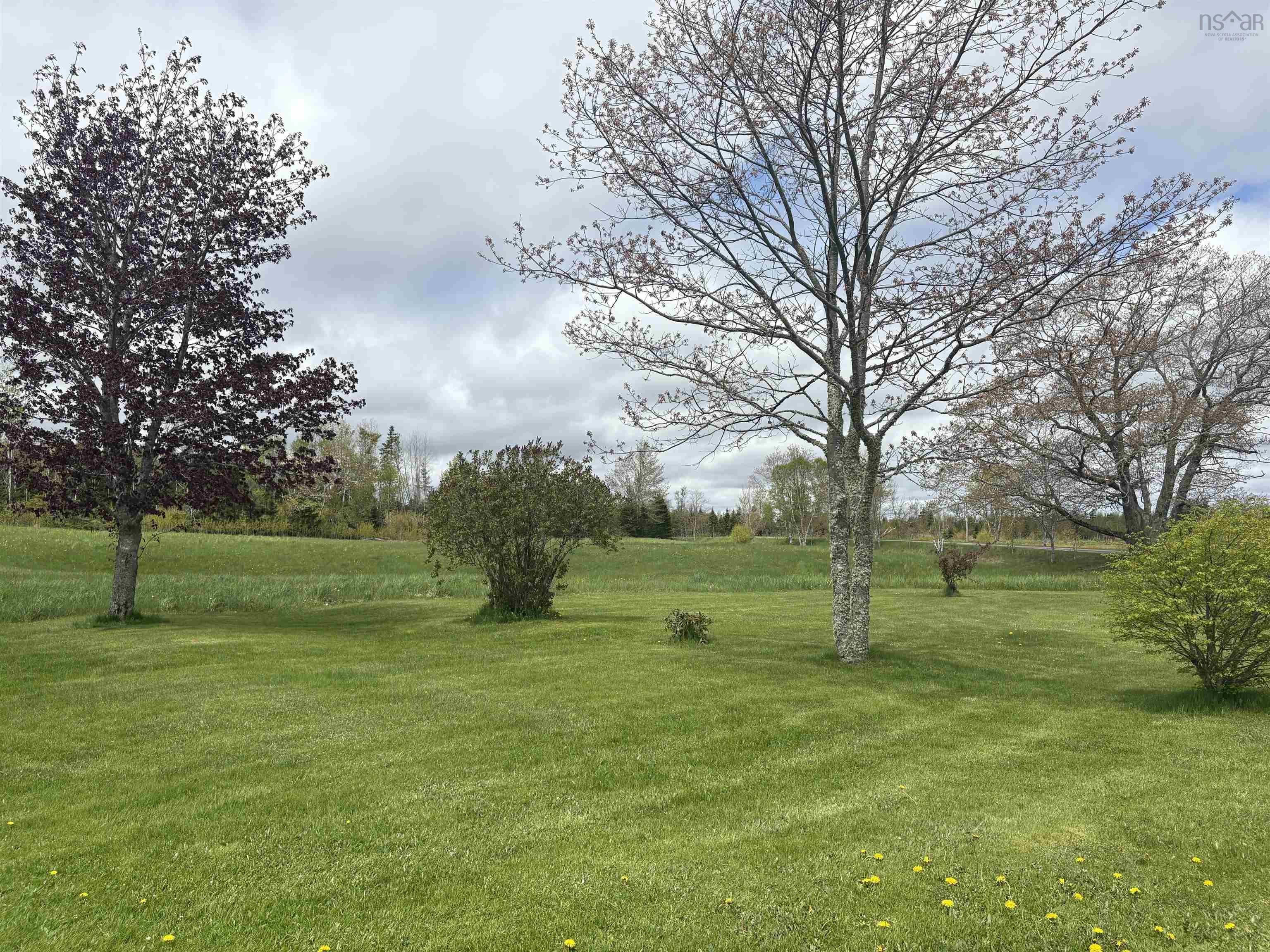 $549,000.00: 252 Glengarry Road, Hopewell