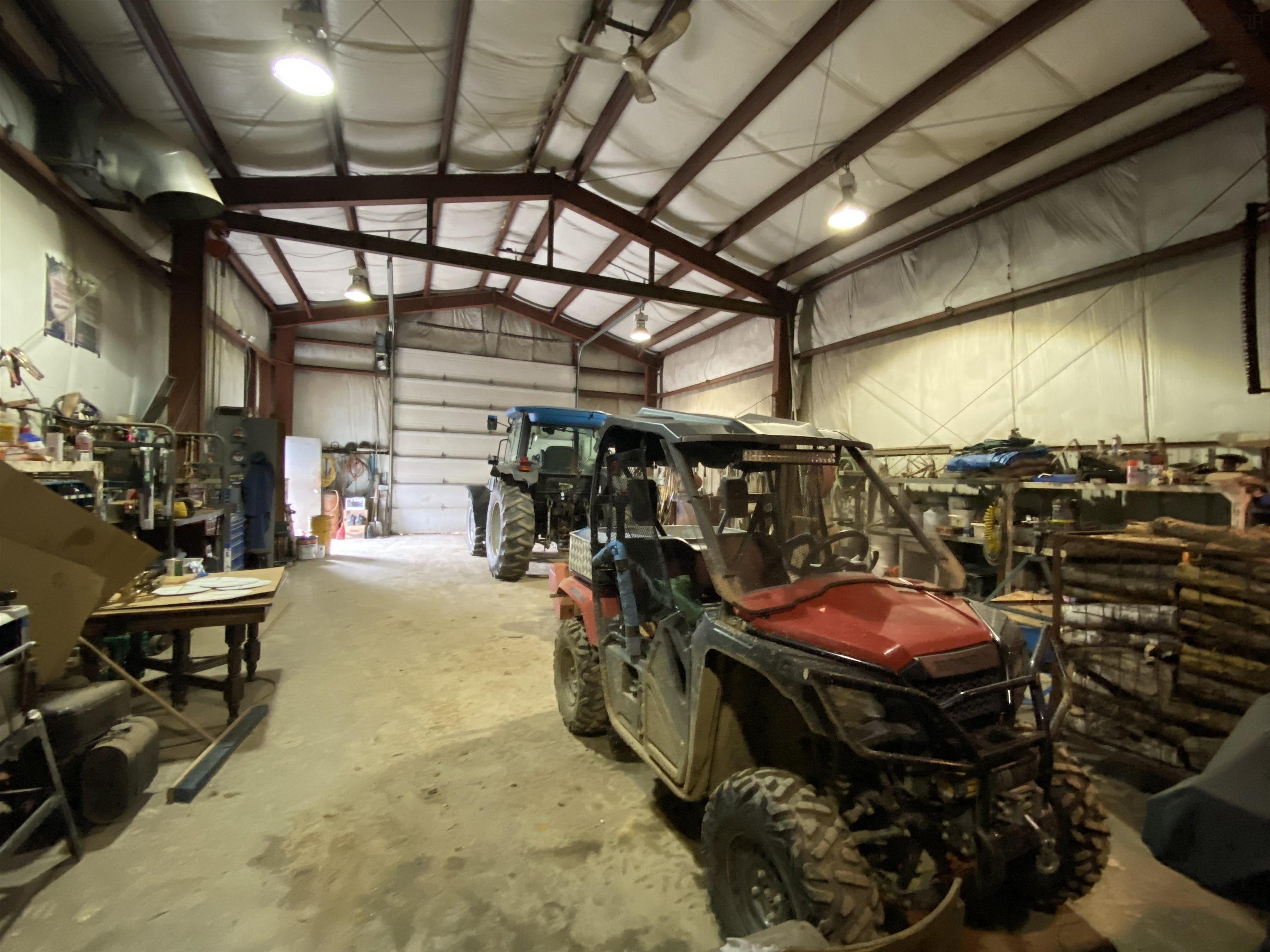 $549,000.00: 252 Glengarry Road, Hopewell