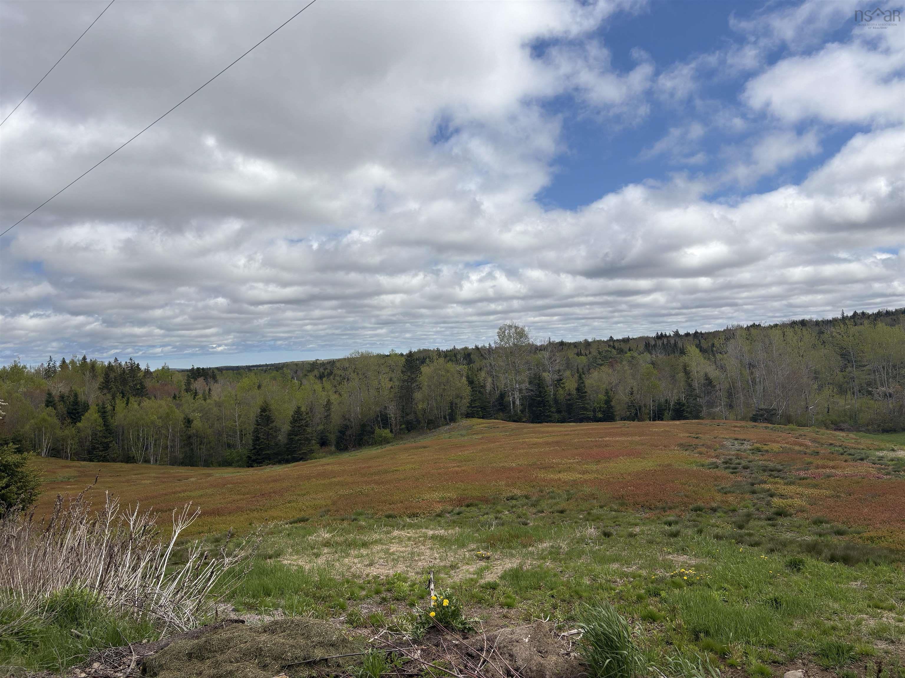 $549,000.00: 252 Glengarry Road, Hopewell