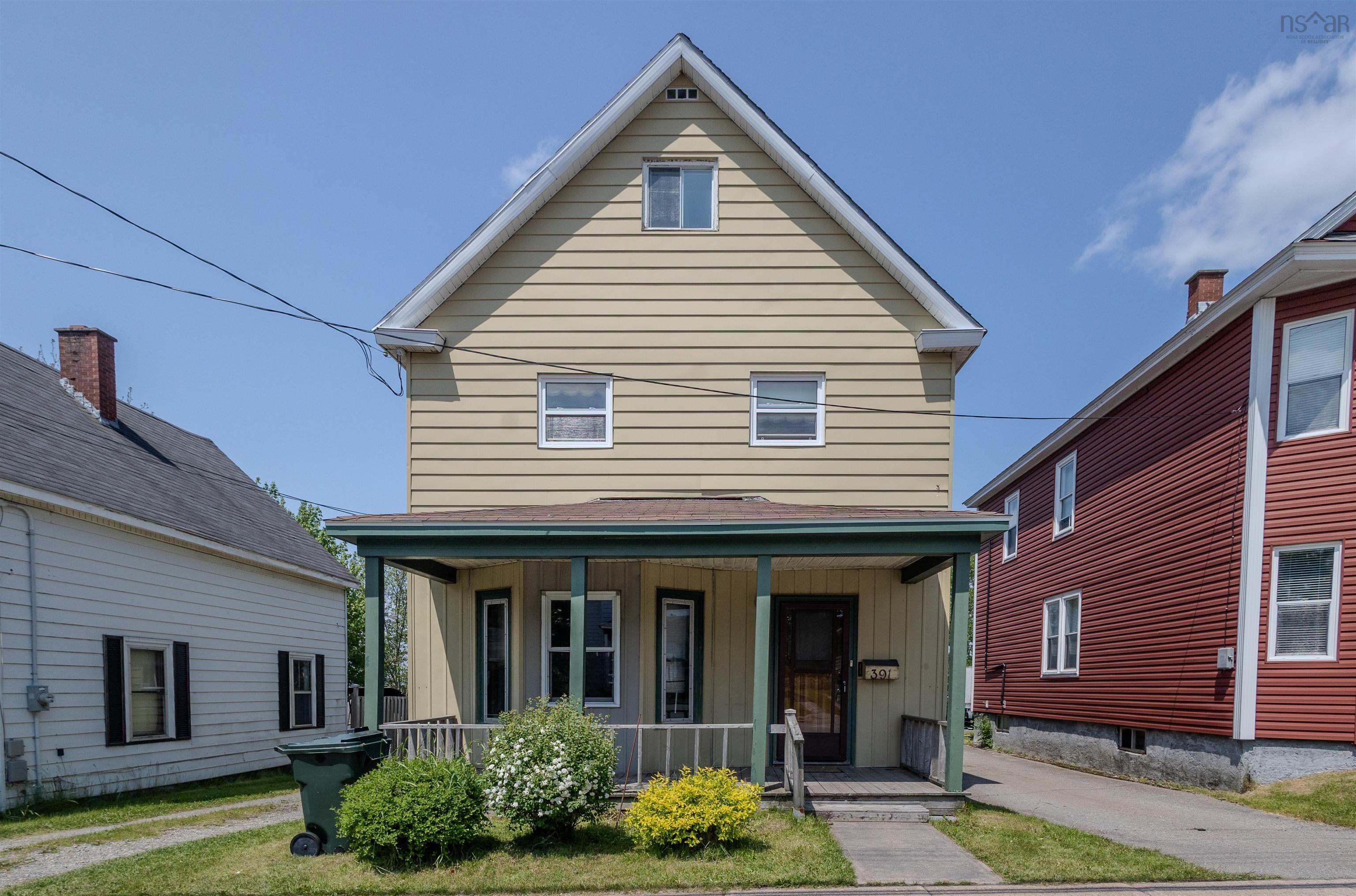 $159,900.00: 391 Townsend Street, Sydney
