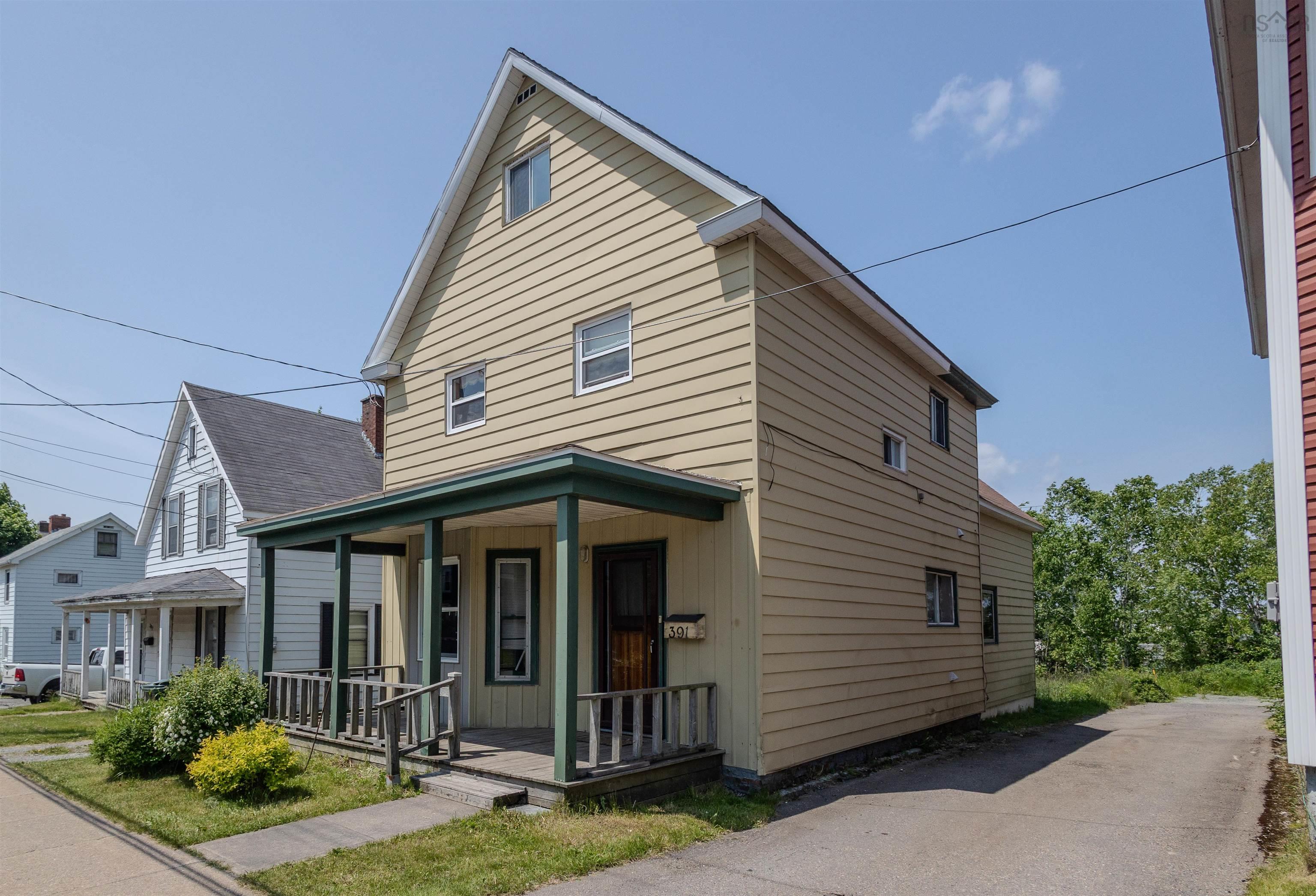 $159,900.00: 391 Townsend Street, Sydney