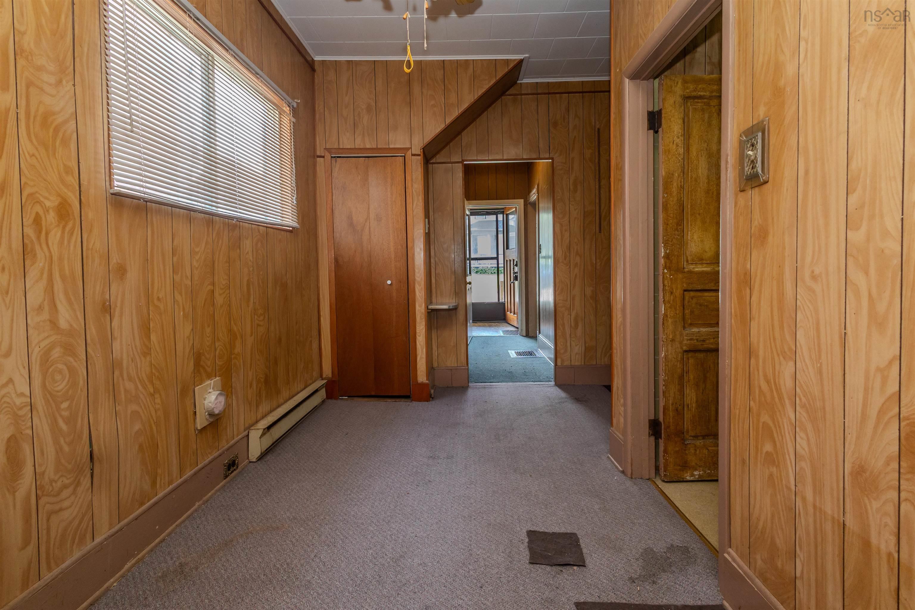 $159,900.00: 391 Townsend Street, Sydney