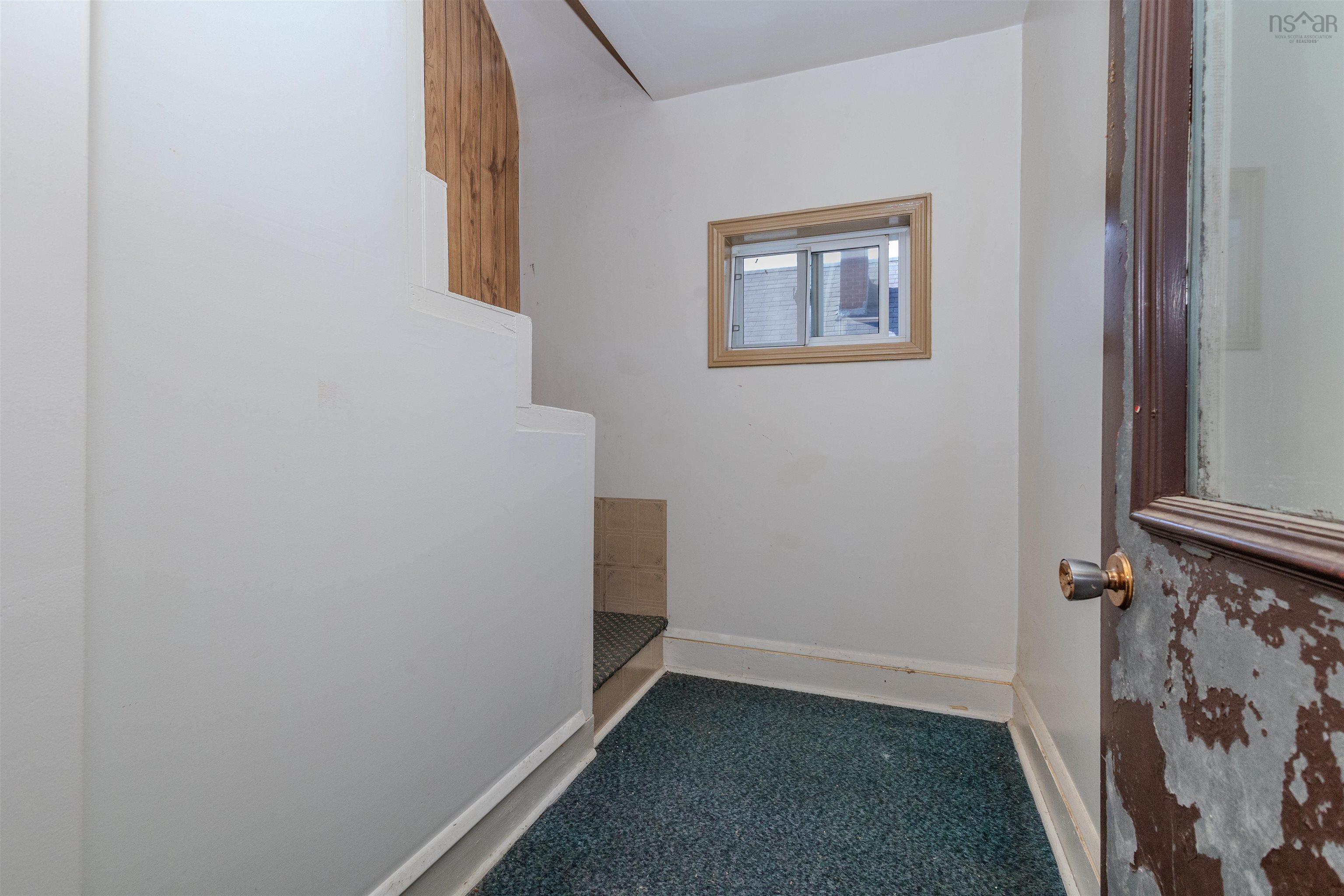 $159,900.00: 391 Townsend Street, Sydney