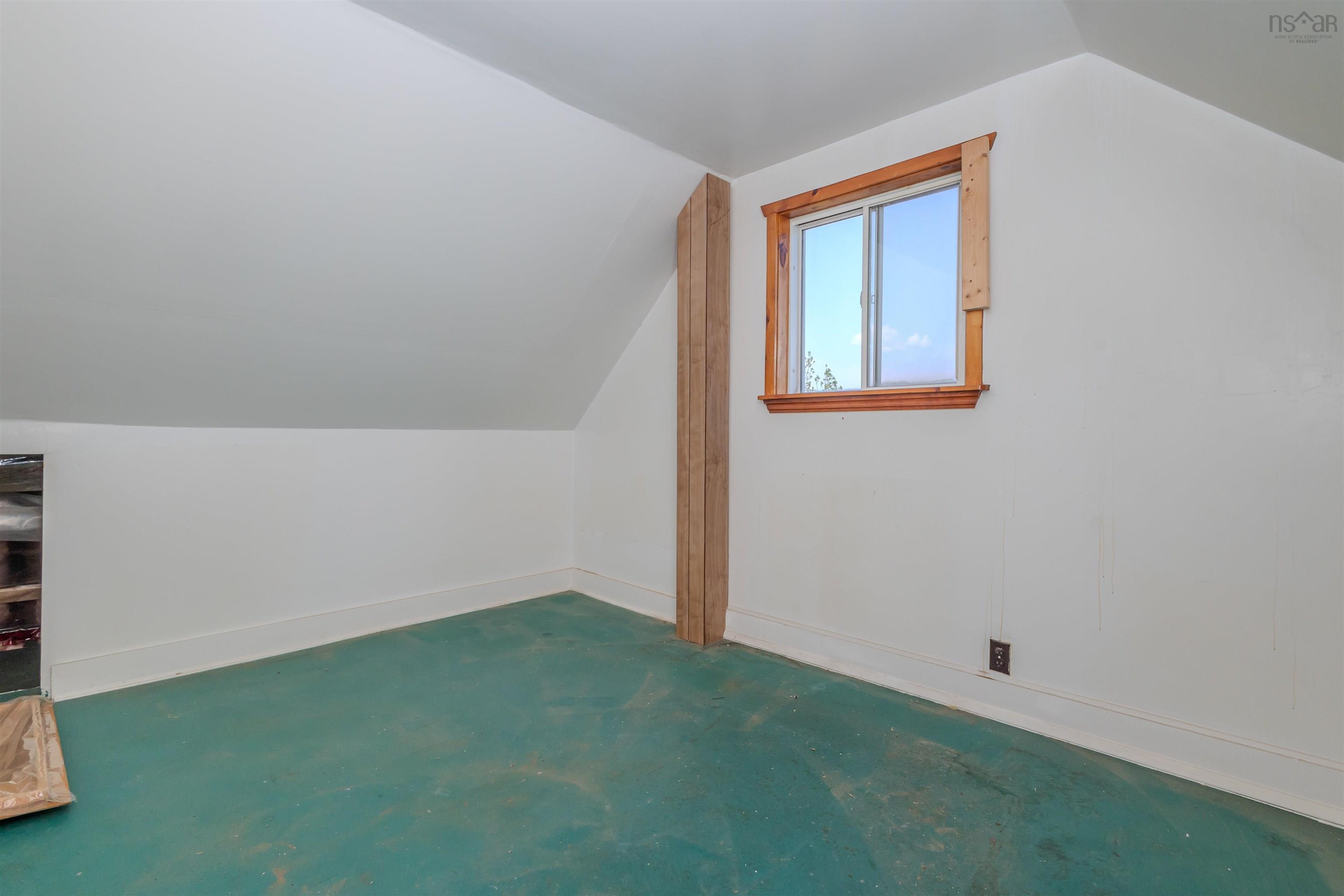 $159,900.00: 391 Townsend Street, Sydney