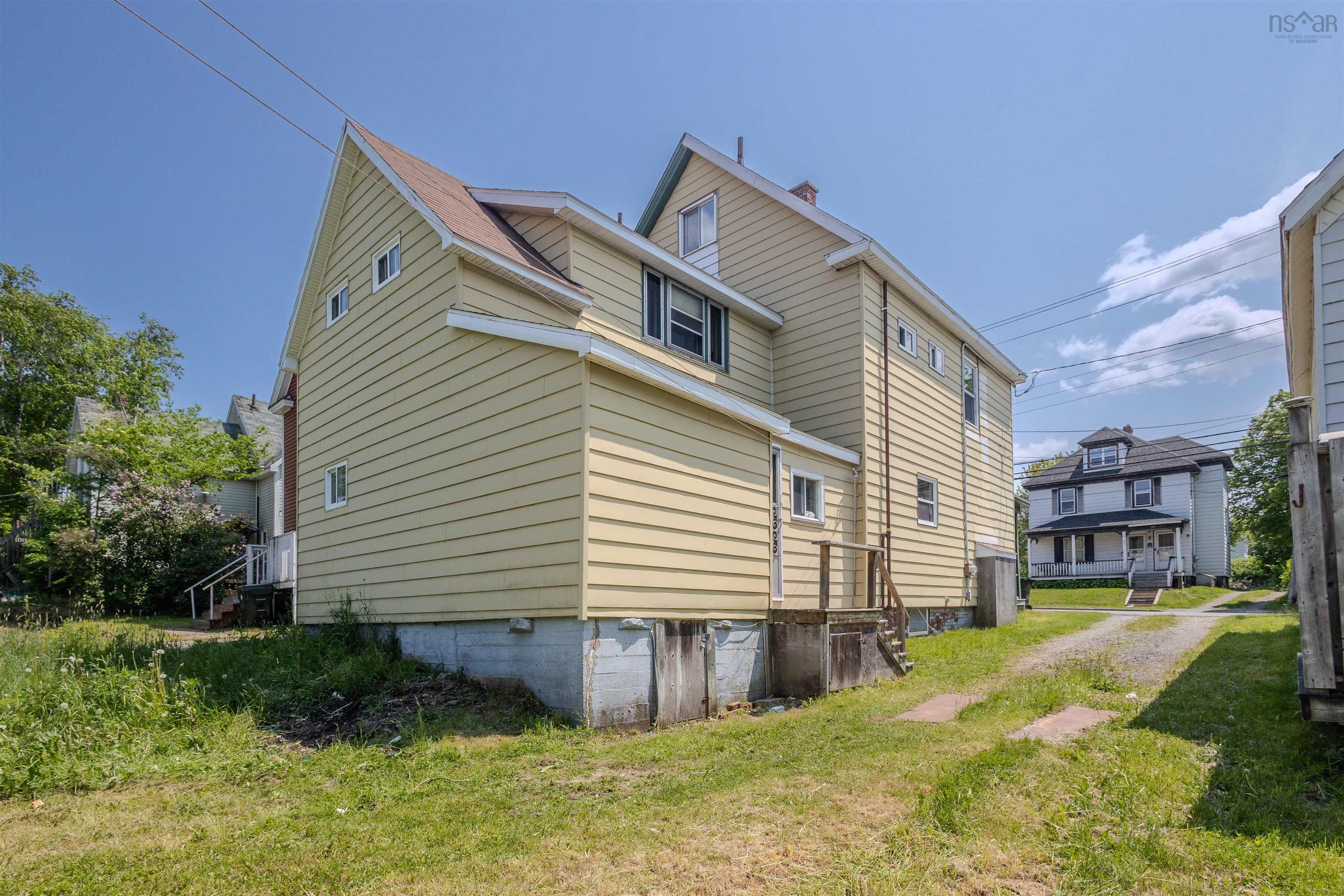 $159,900.00: 391 Townsend Street, Sydney