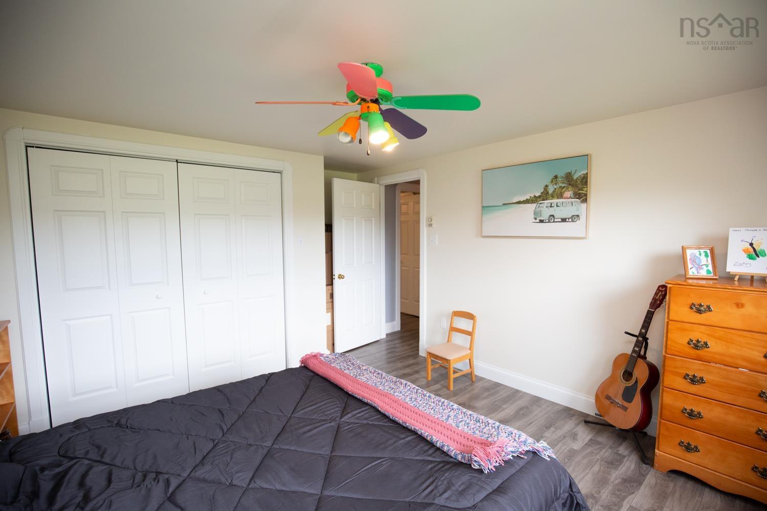 $514,400.00: 489 SALMON RIVER Road, Valley