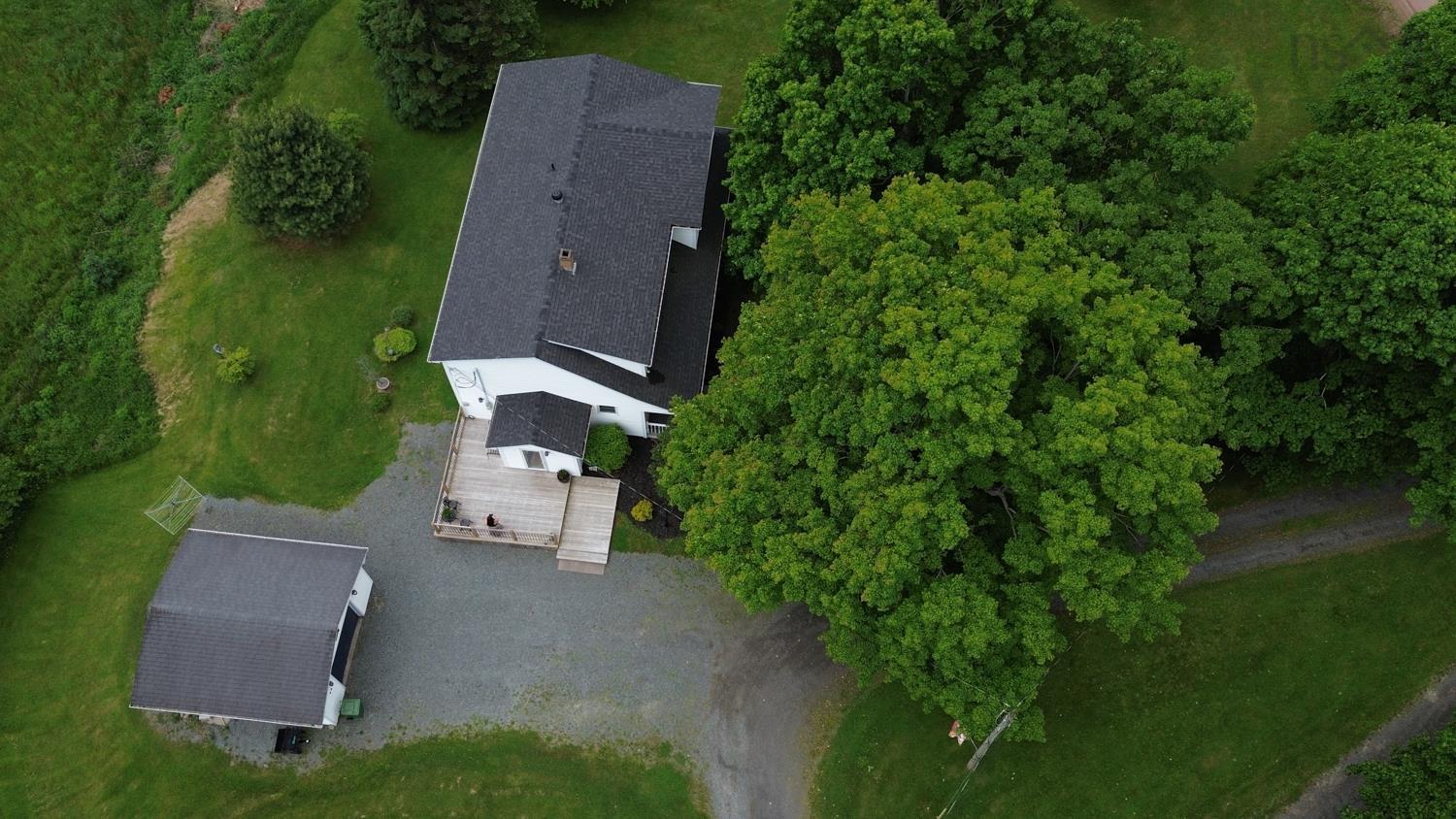 $514,400.00: 489 SALMON RIVER Road, Valley