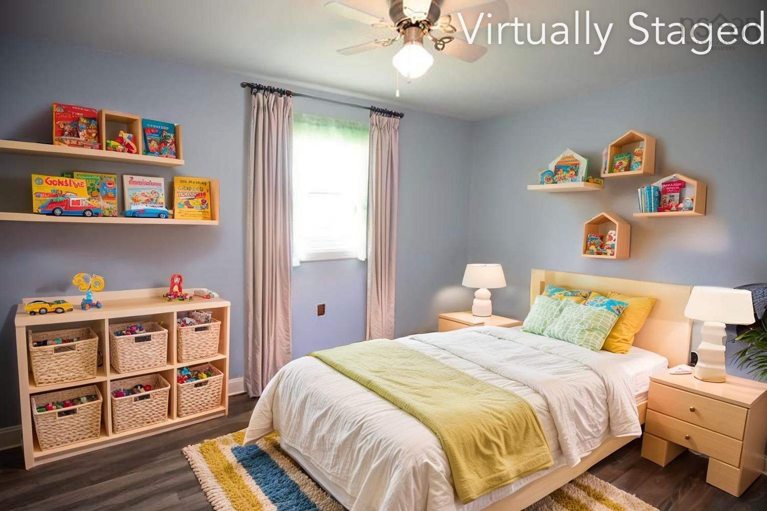 $514,400.00: 489 SALMON RIVER Road, Valley