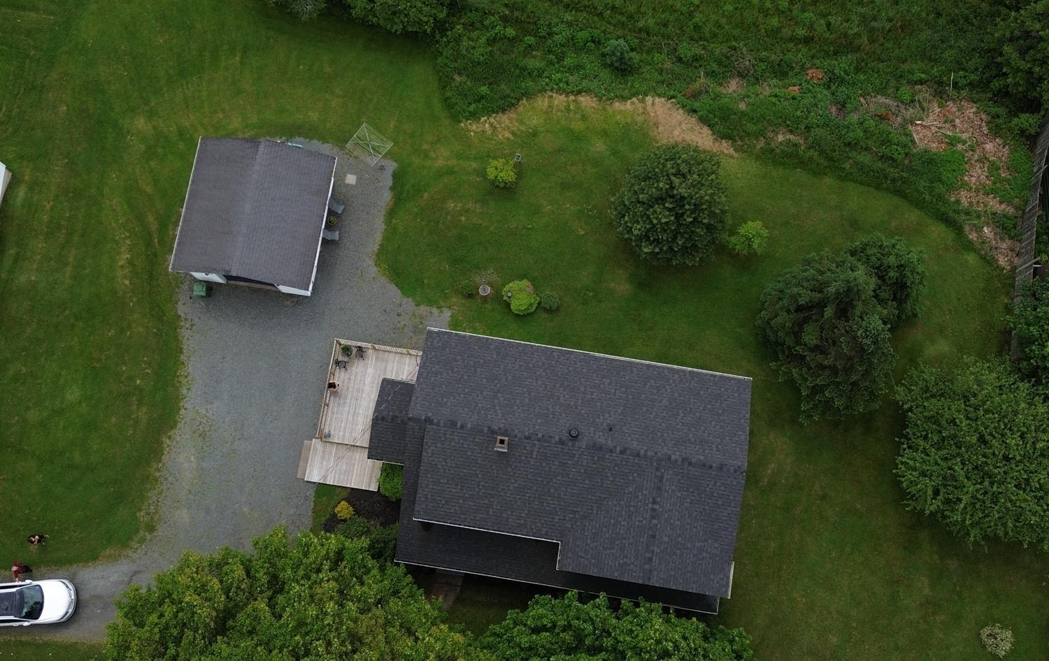 $514,400.00: 489 SALMON RIVER Road, Valley