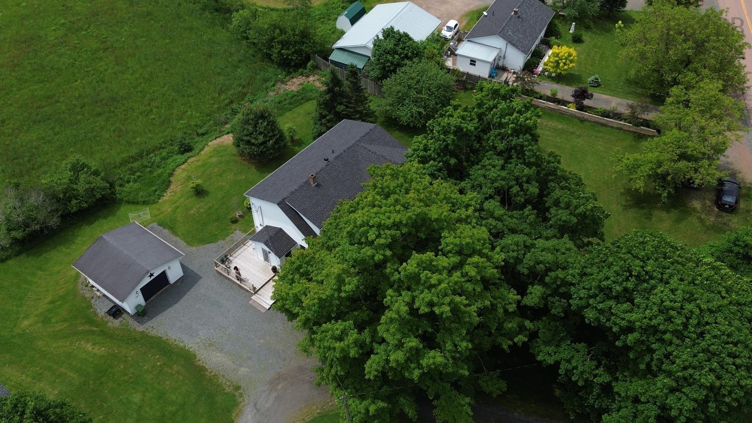 $514,400.00: 489 SALMON RIVER Road, Valley